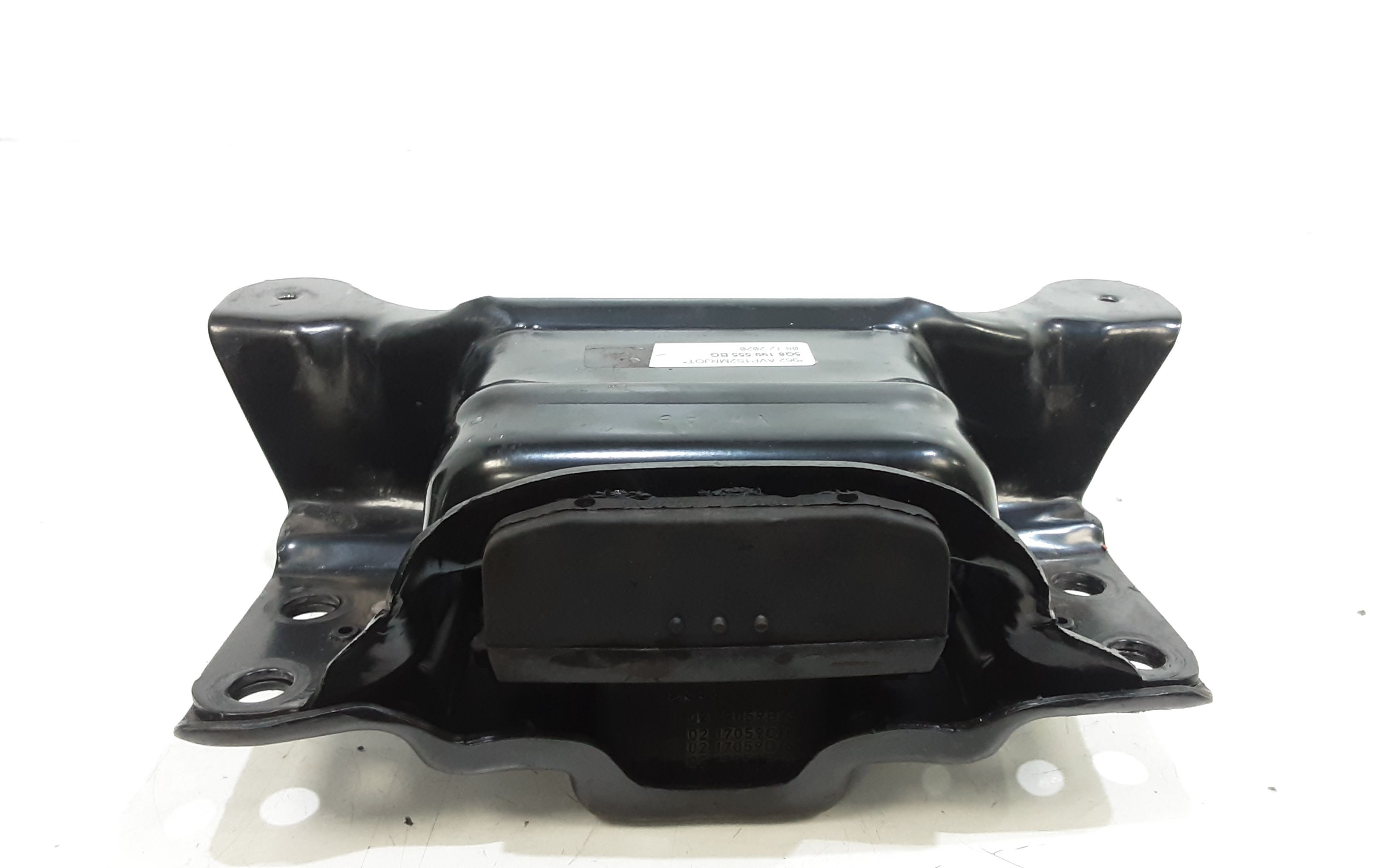 Supporto motore VOLKSWAGEN Golf Serie VIII (19>)