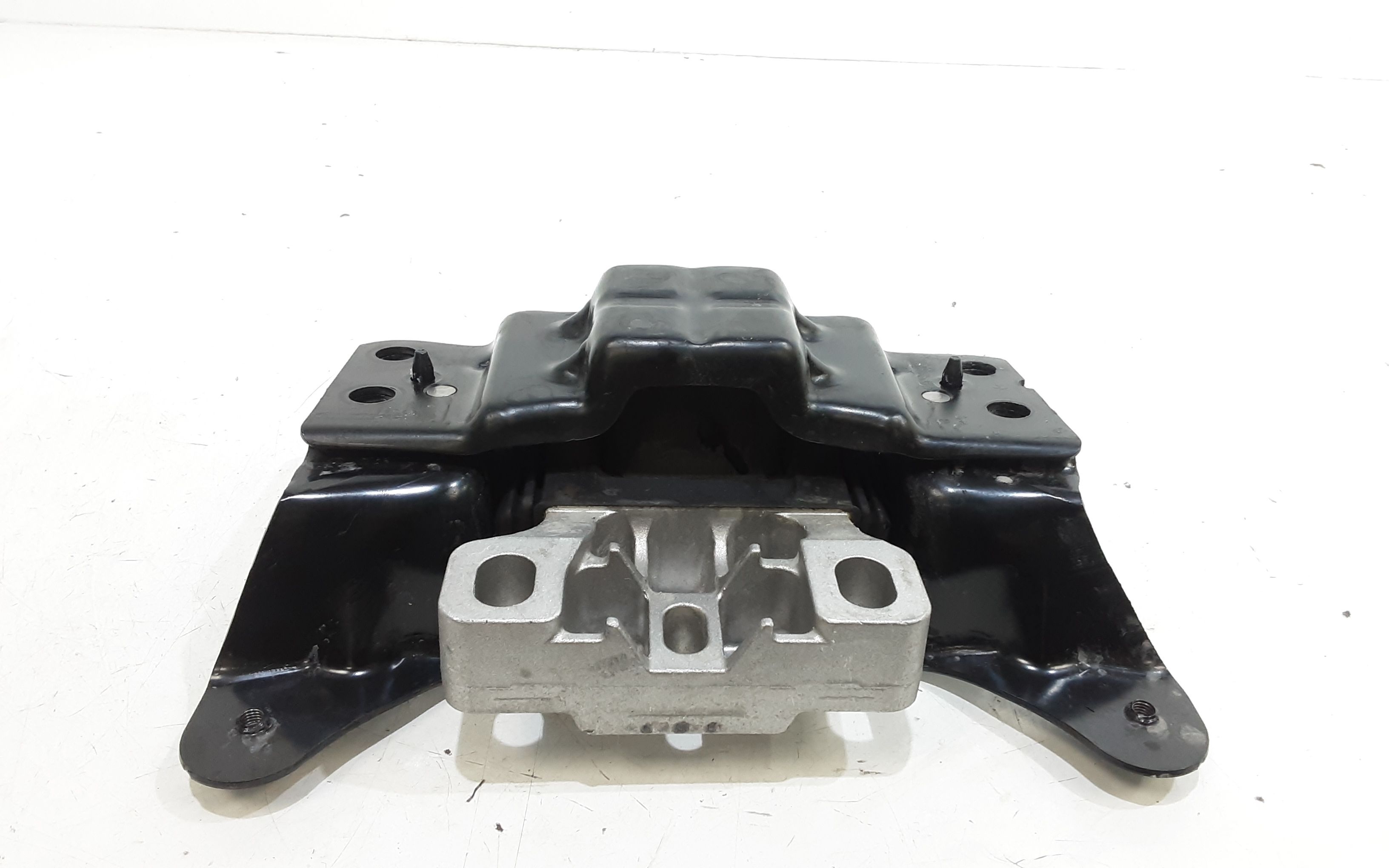 Supporto motore VOLKSWAGEN Golf Serie VIII (19>)