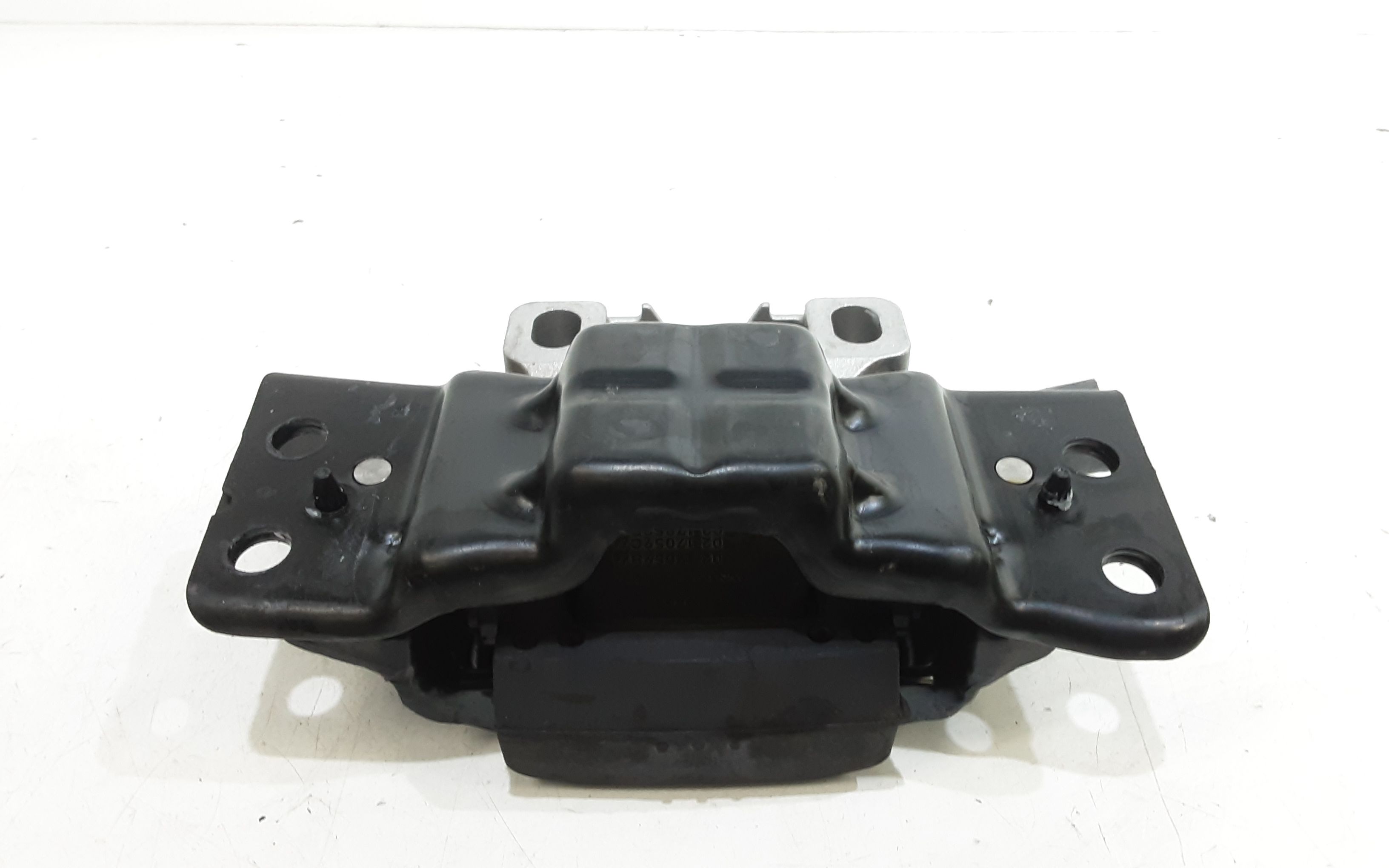 Supporto motore VOLKSWAGEN Golf Serie VIII (19>)