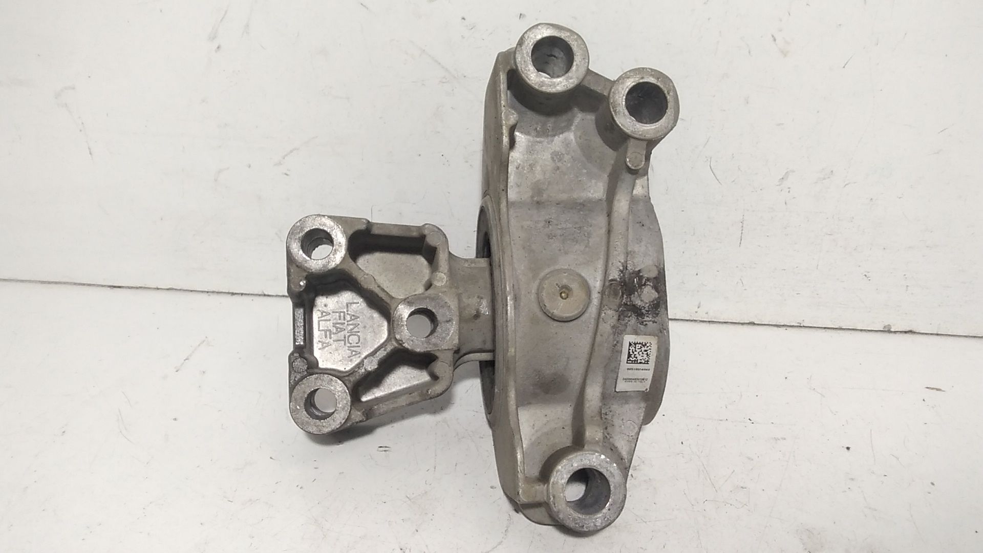 Supporto motore FIAT Qubo 1 Serie