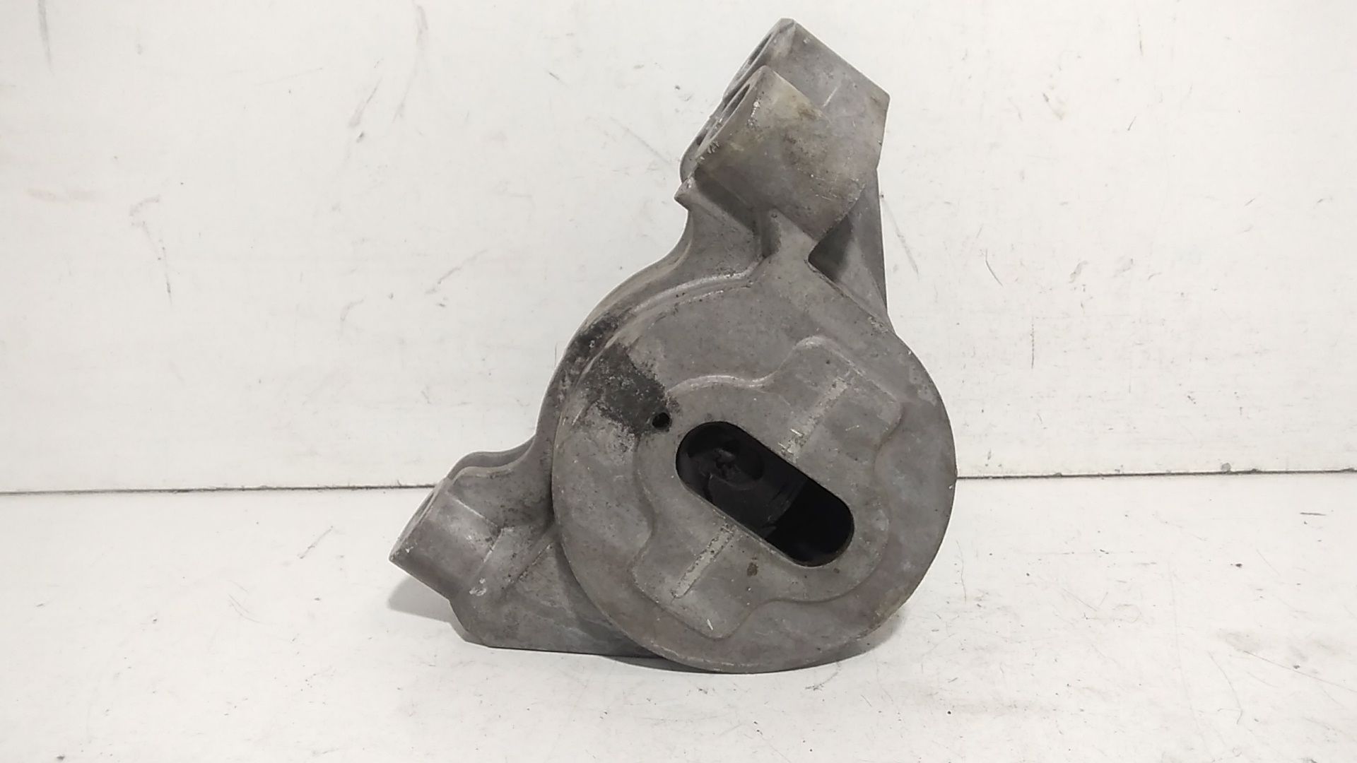 Supporto motore FIAT Qubo 1 Serie