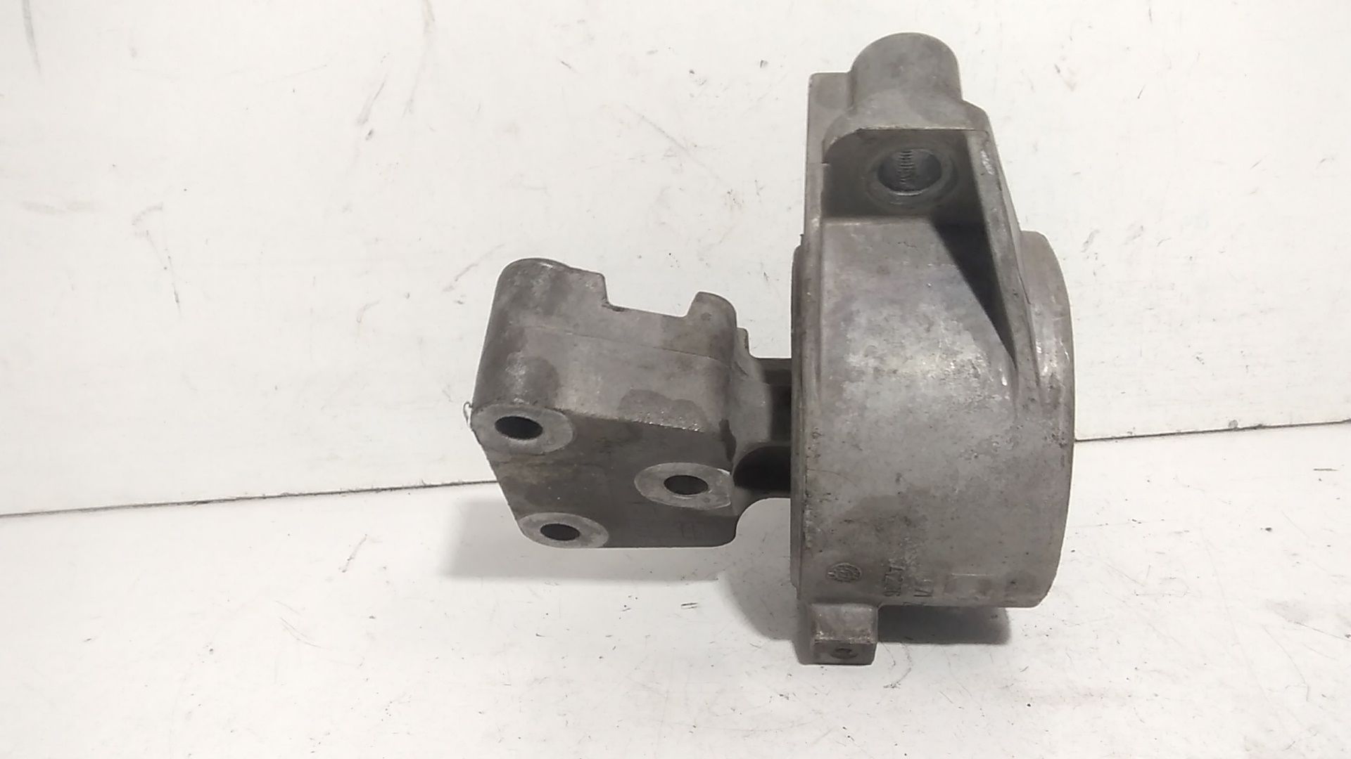 Supporto motore FIAT Qubo 1 Serie