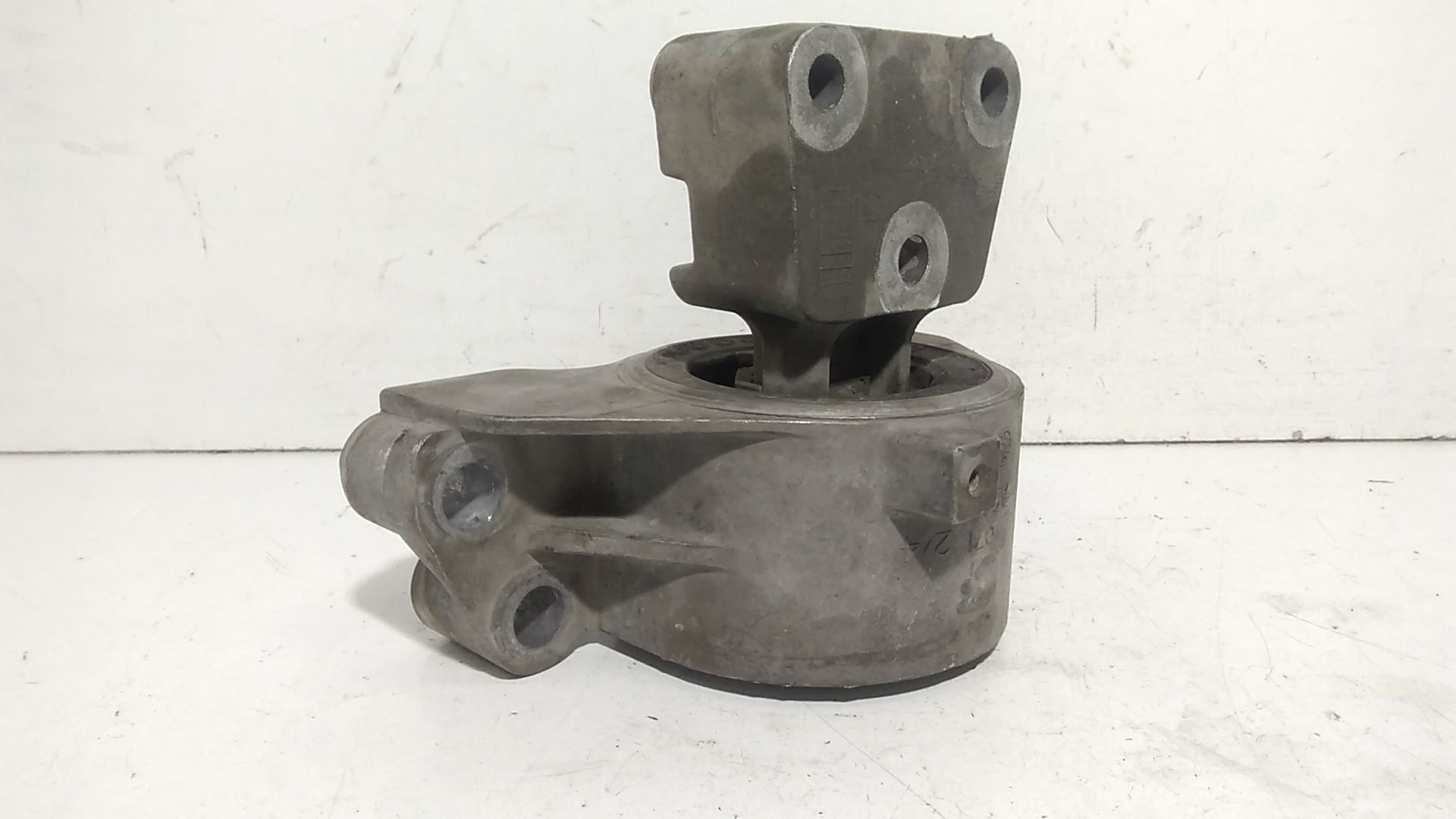 Supporto motore FIAT Qubo 1 Serie