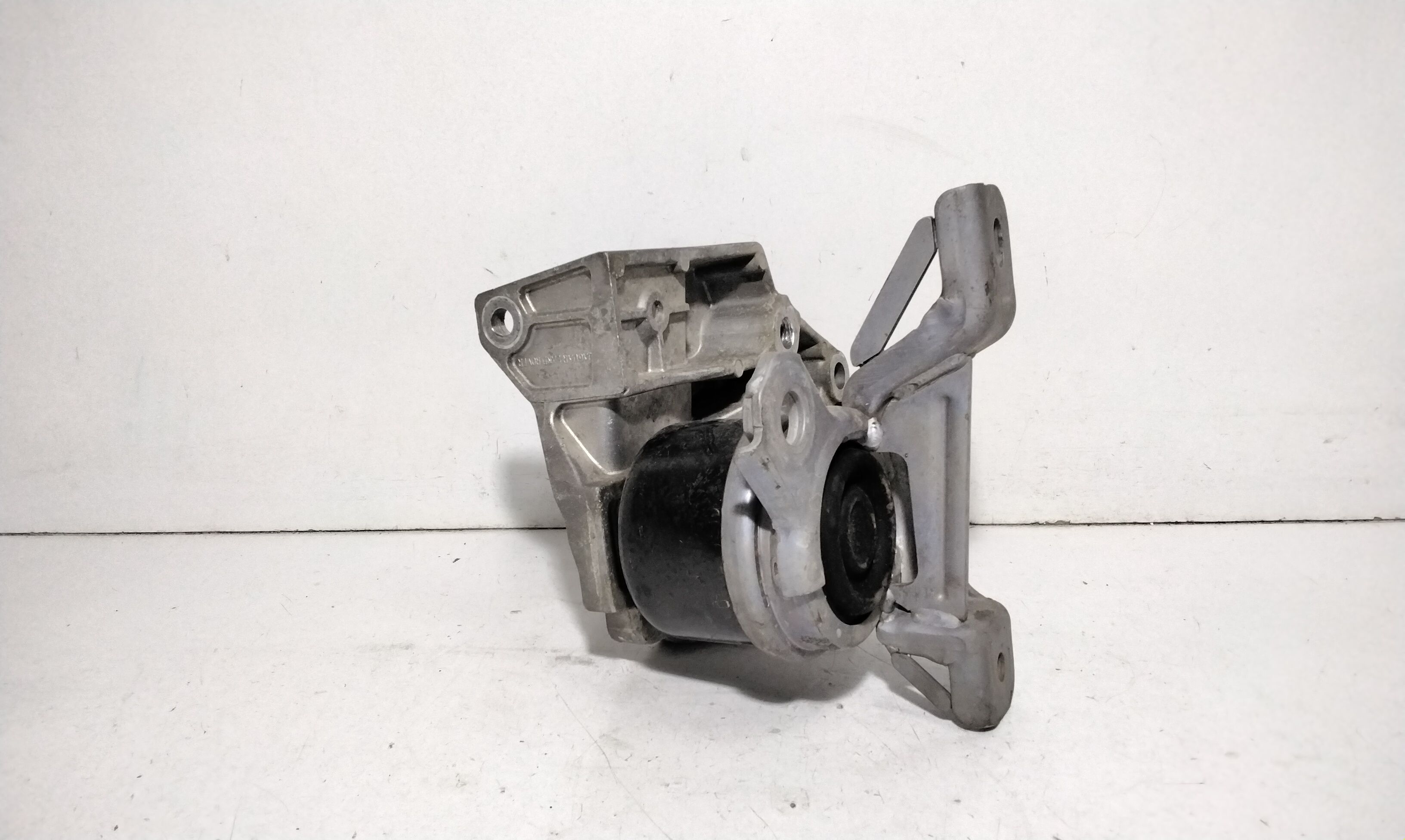 Supporto motore LAND ROVER Range Rover Evoque 1 Serie