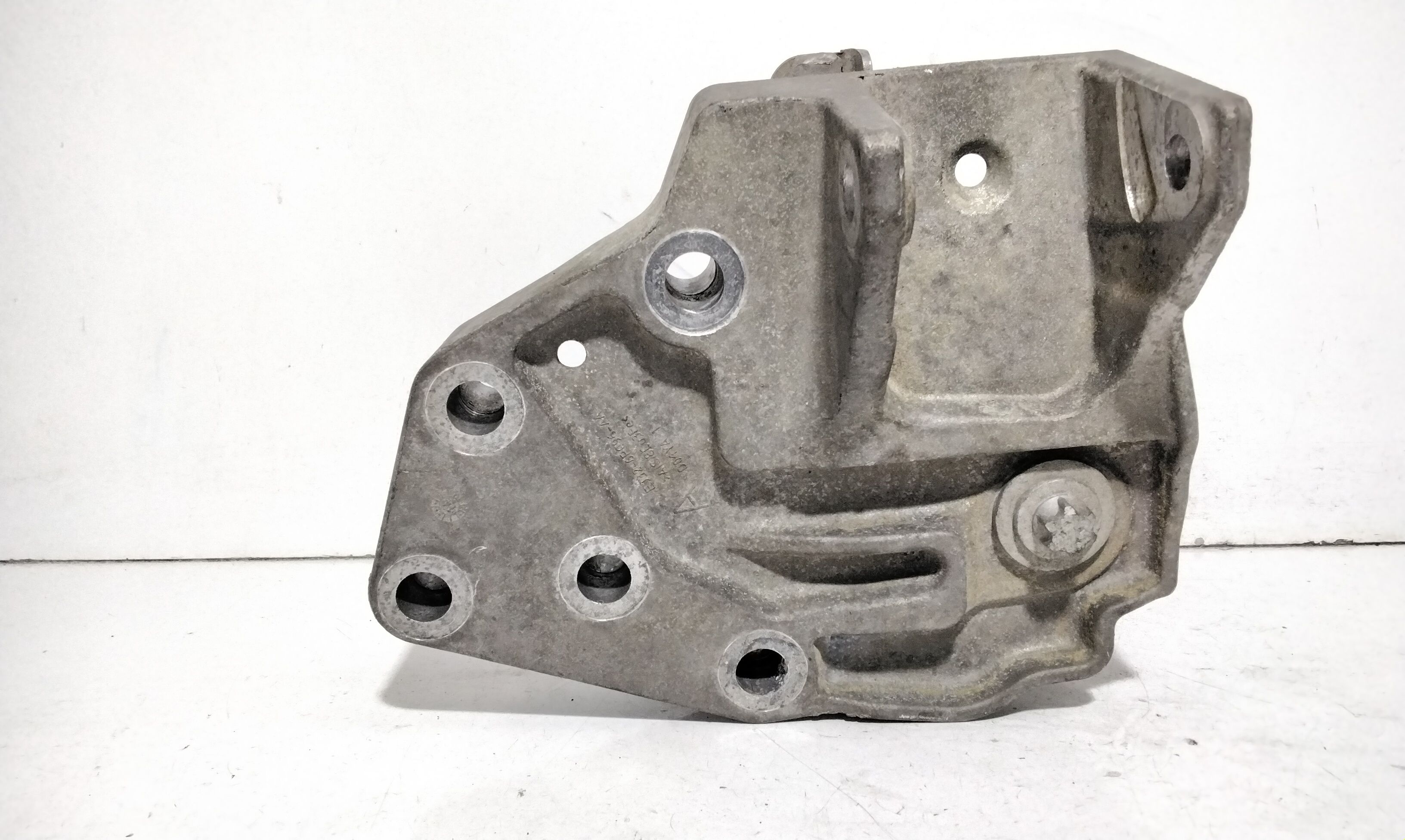 Supporto motore LAND ROVER Range Rover Evoque 1 Serie