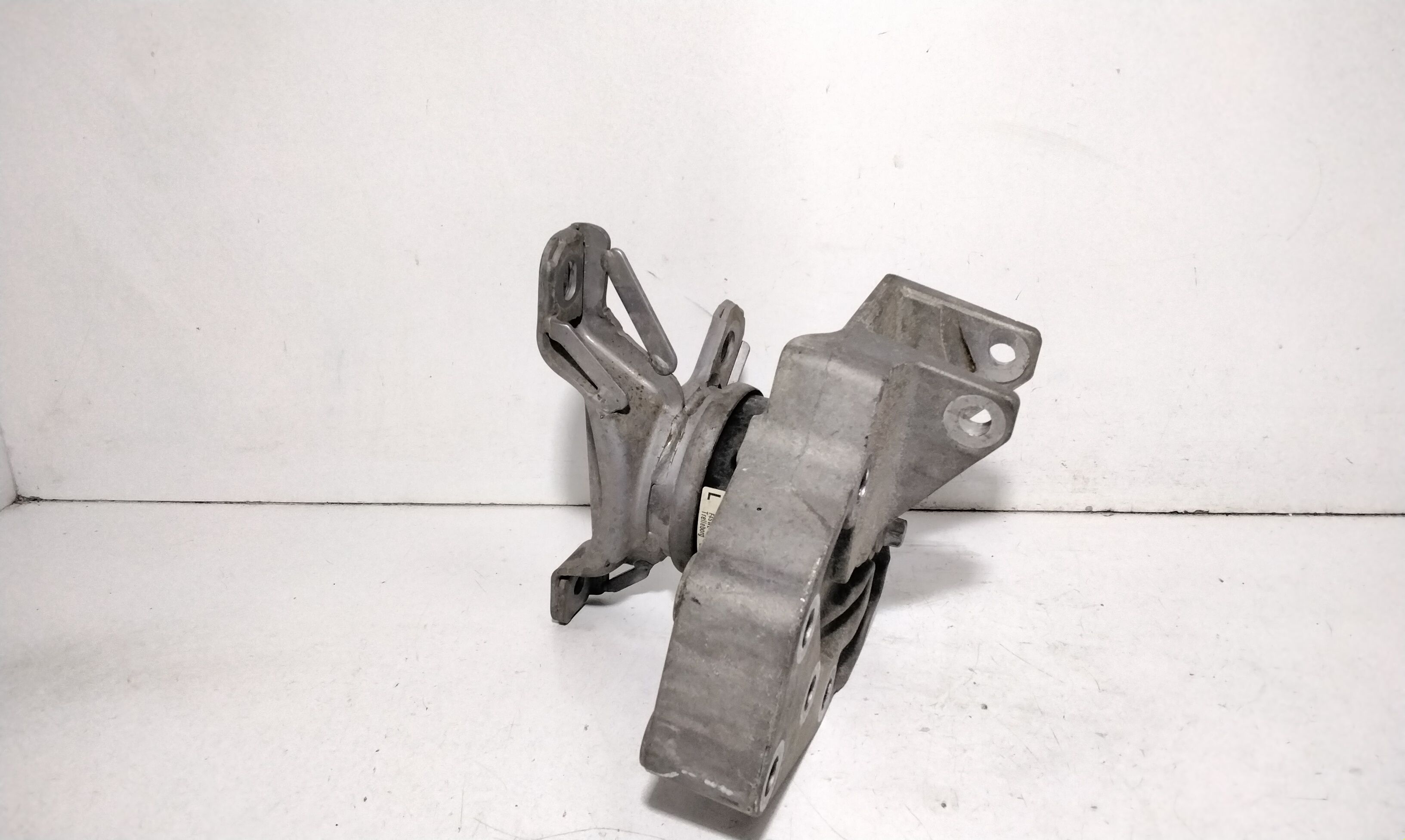 Supporto motore LAND ROVER Range Rover Evoque 1 Serie