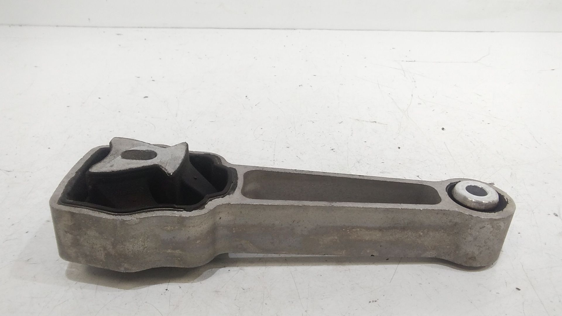 Supporto motore LAND ROVER Range Rover Evoque 1 Serie