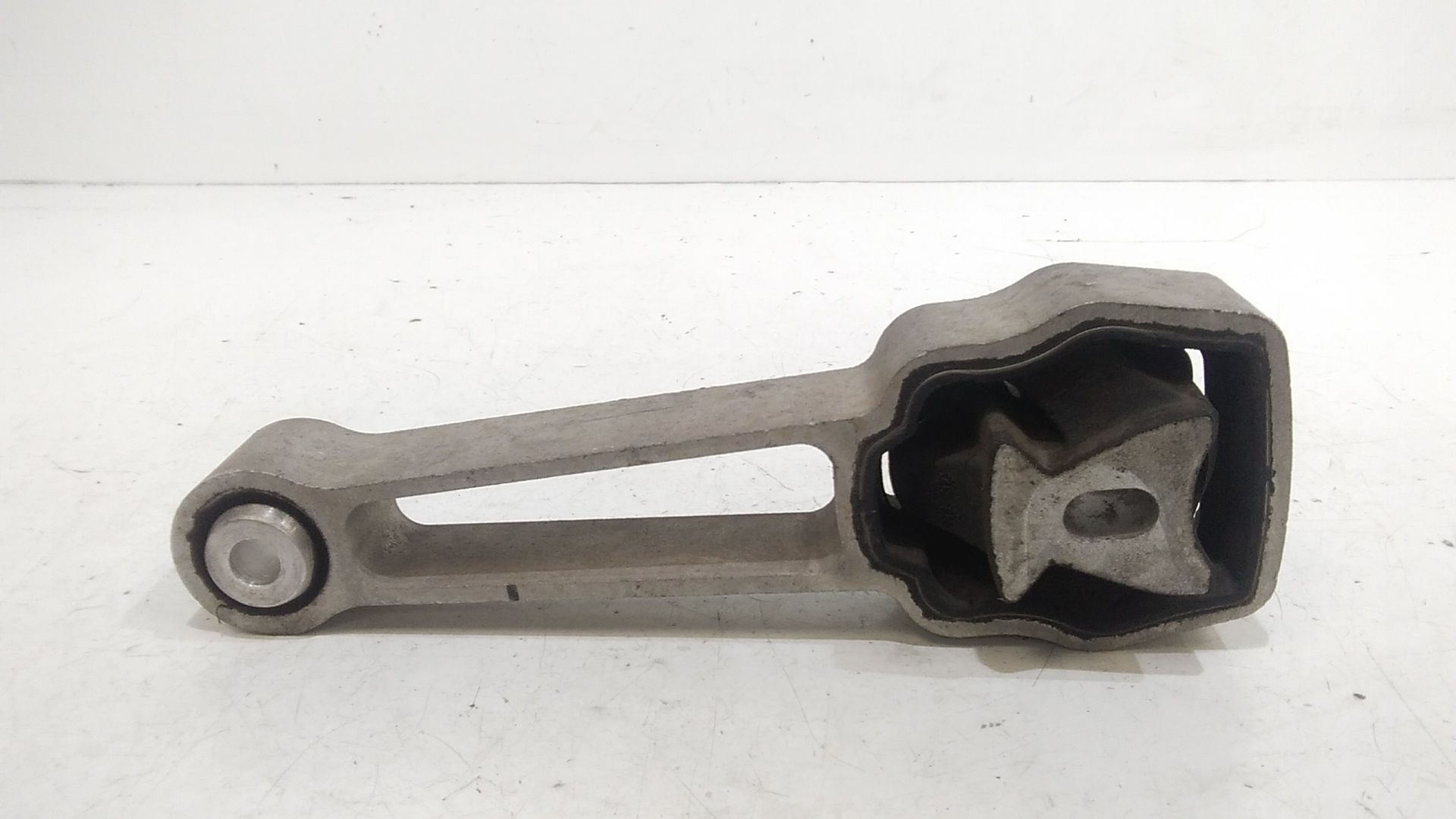 Supporto motore LAND ROVER Range Rover Evoque 1 Serie