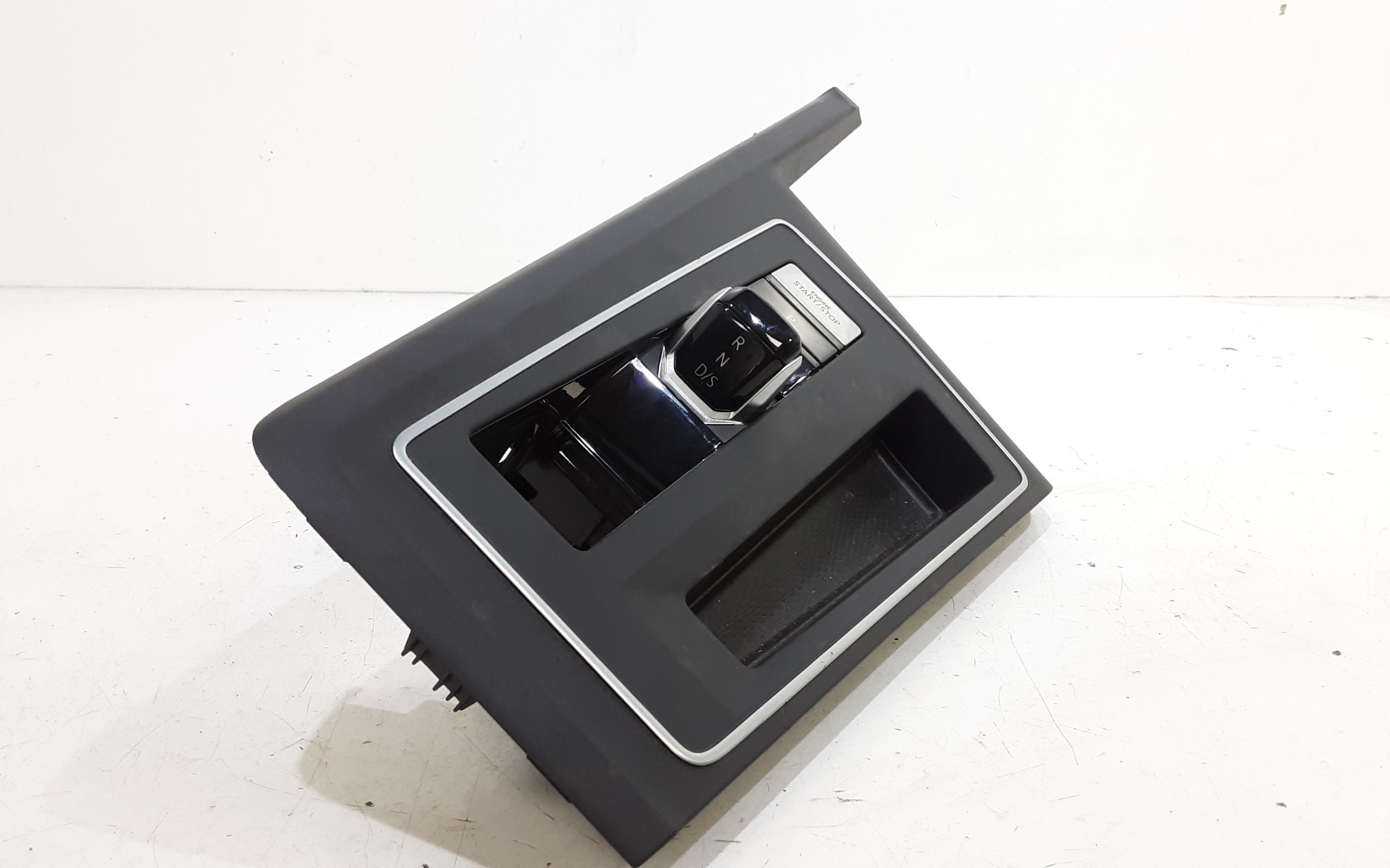 Leva Cambio VOLKSWAGEN Golf Serie VIII (19>)