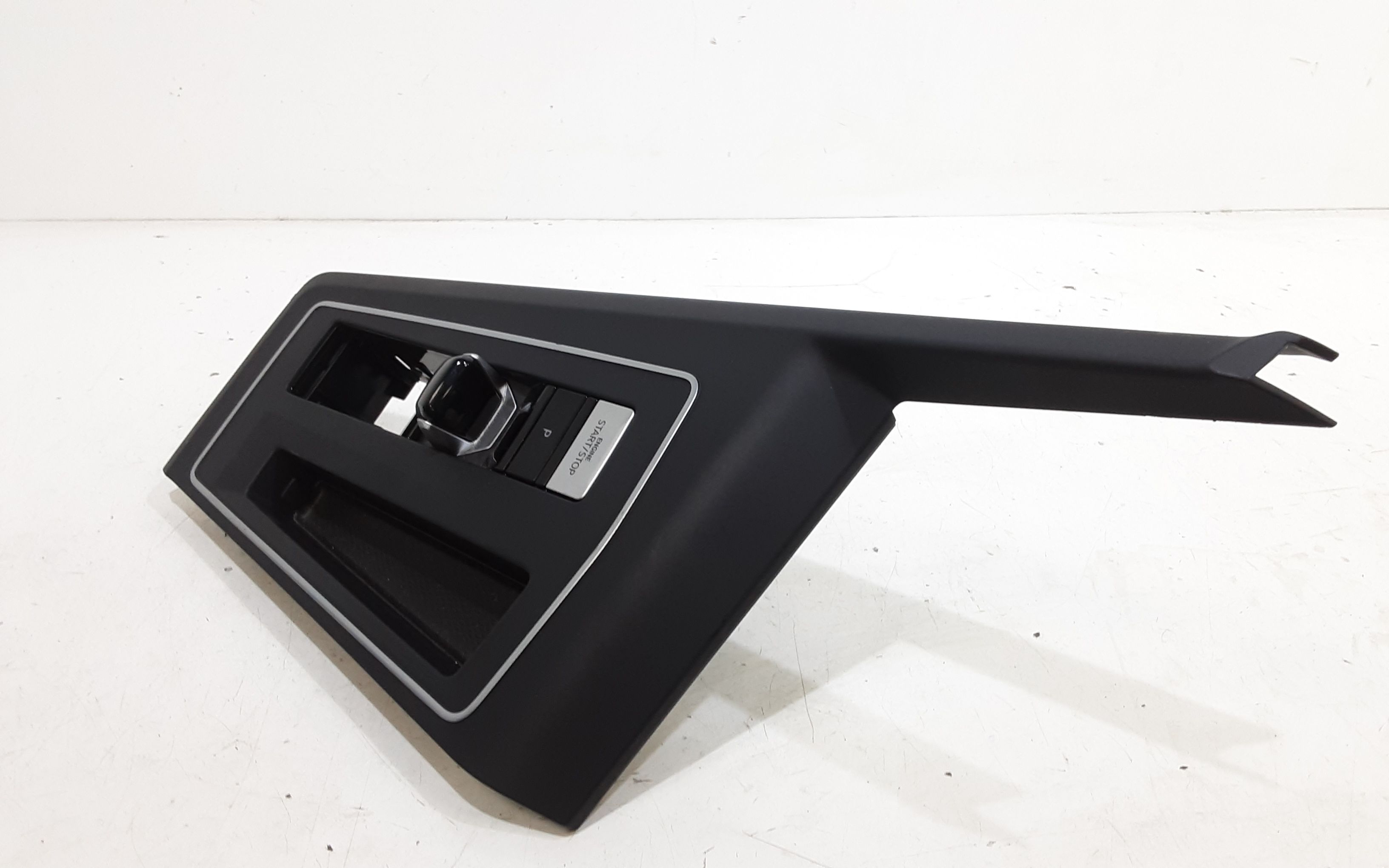 Leva Cambio VOLKSWAGEN Golf Serie VIII (19>)