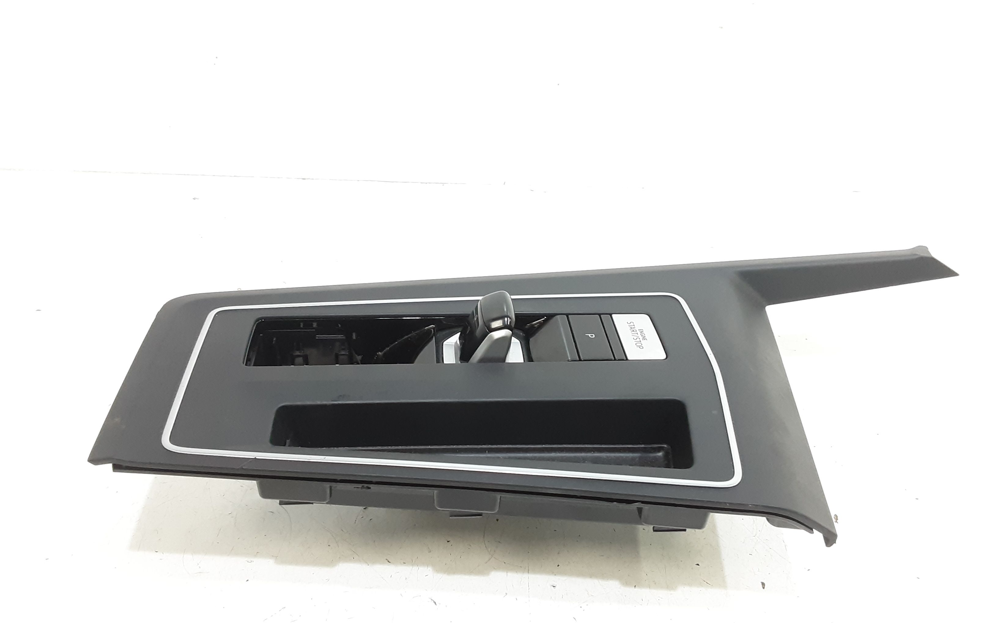 Leva Cambio VOLKSWAGEN Golf Serie VIII (19>)