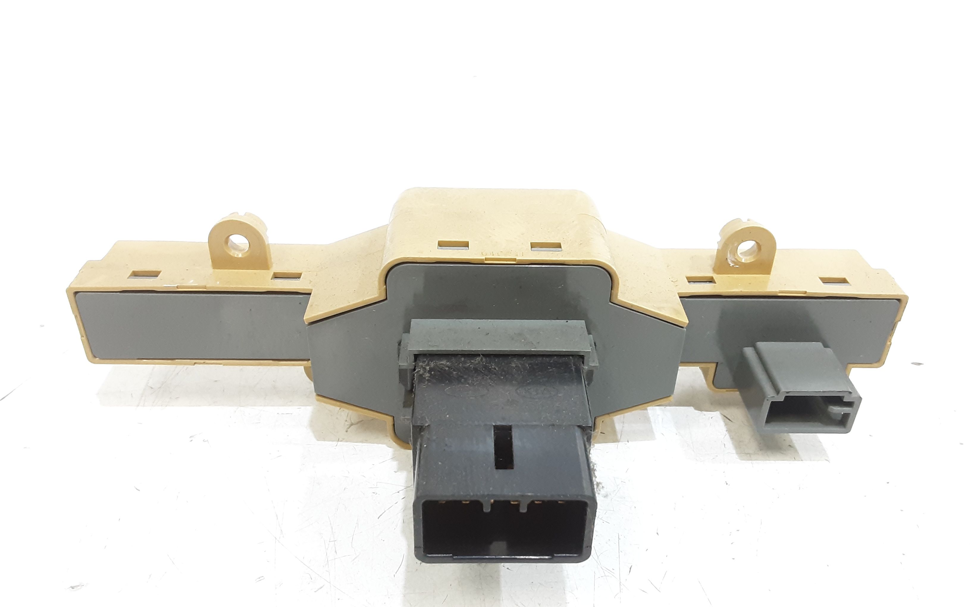 Pulsante luci di emergenza KIA Carens 2 Serie