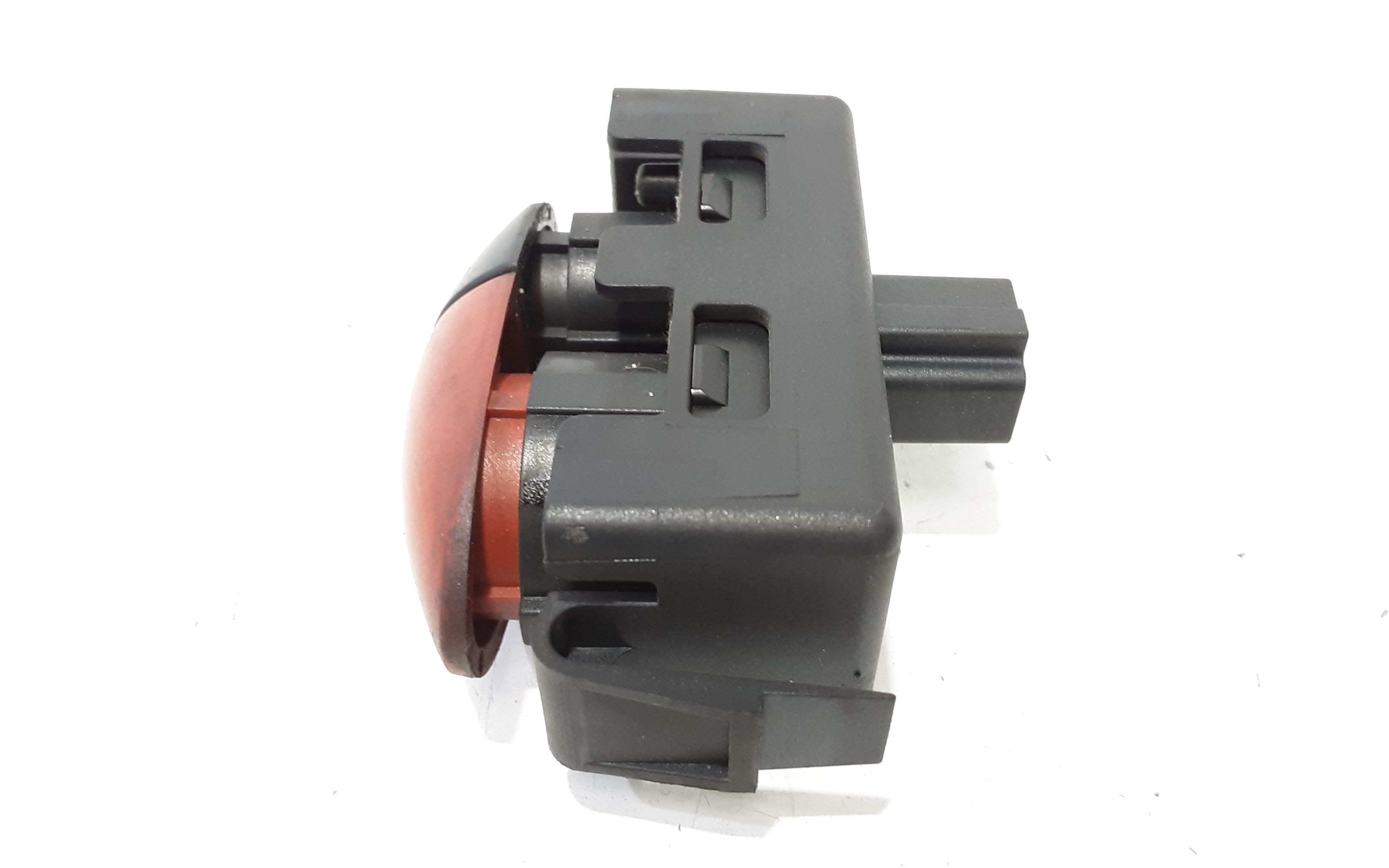 Pulsante luci di emergenza RENAULT Twingo II serie  (07>14)