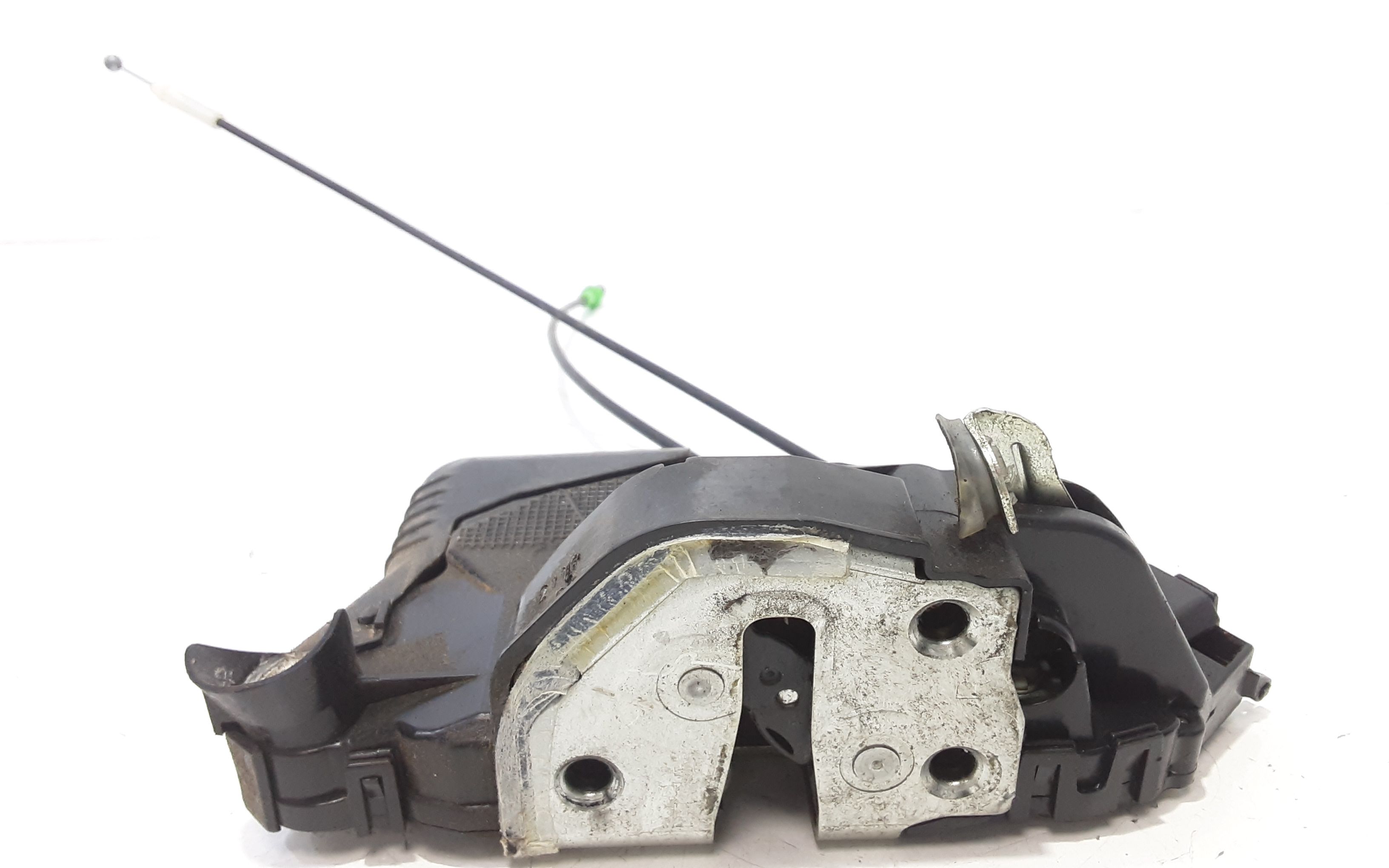 Serratura Anteriore Destra TOYOTA Yaris Serie (05>08)