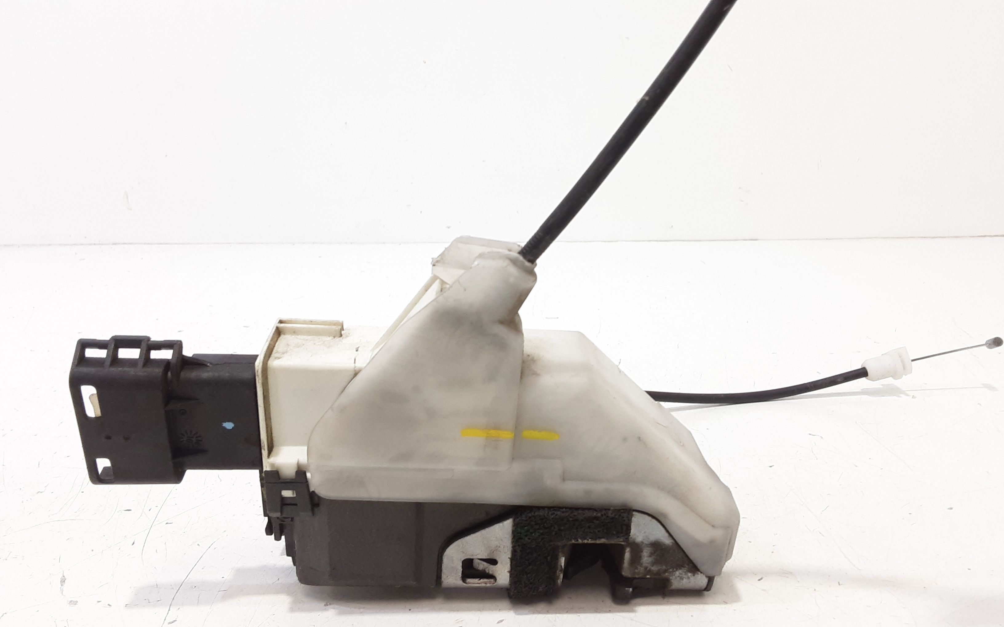 Serratura Anteriore Destra CITROEN C3 Serie