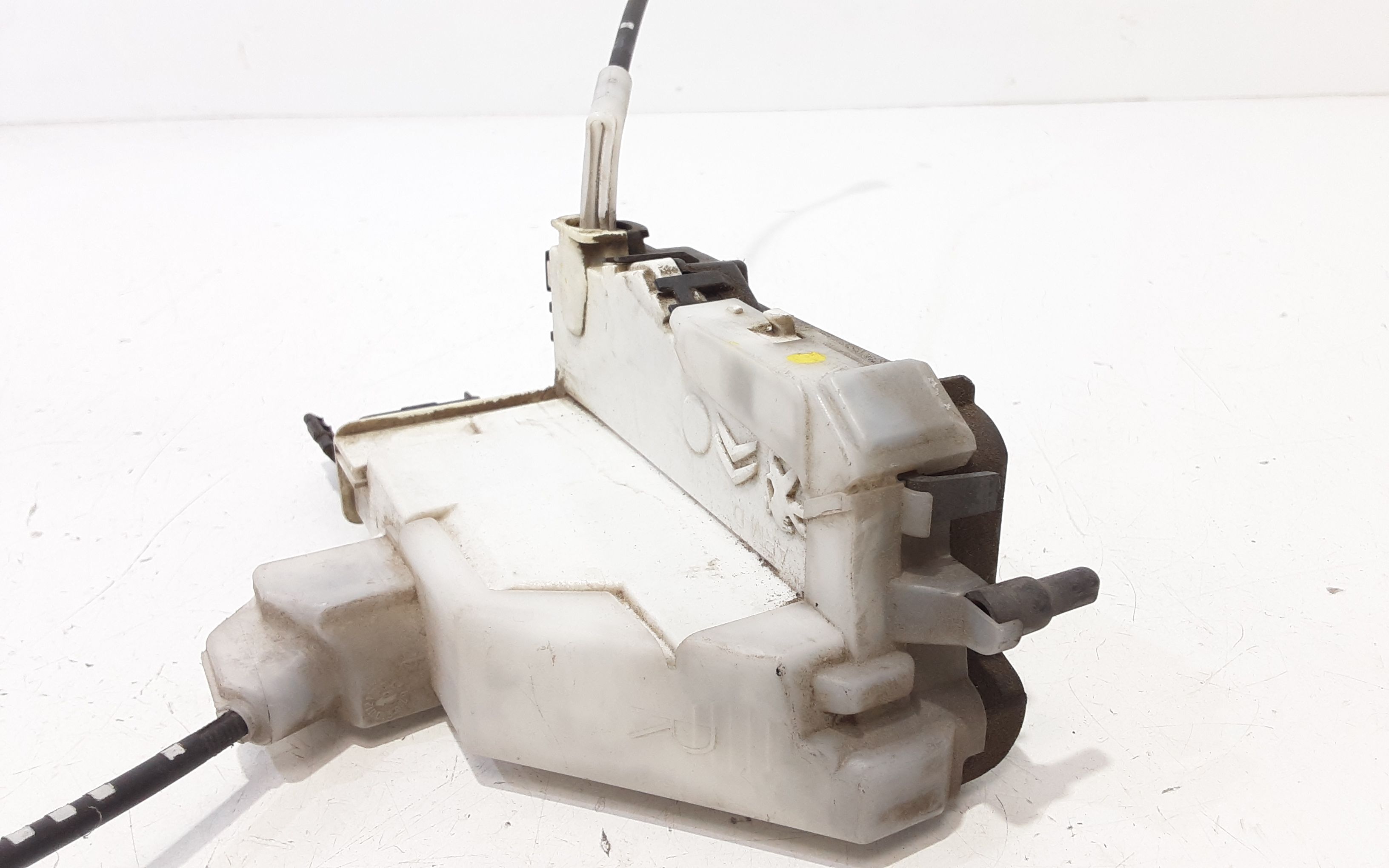 Serratura Anteriore Destra CITROEN C3 Serie