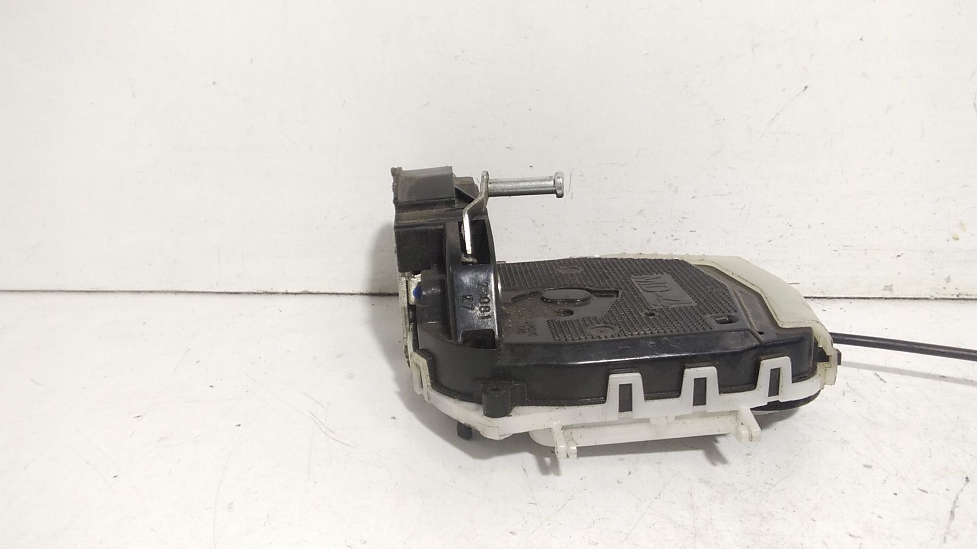 Serratura Anteriore Destra TOYOTA Yaris Serie (05>08)