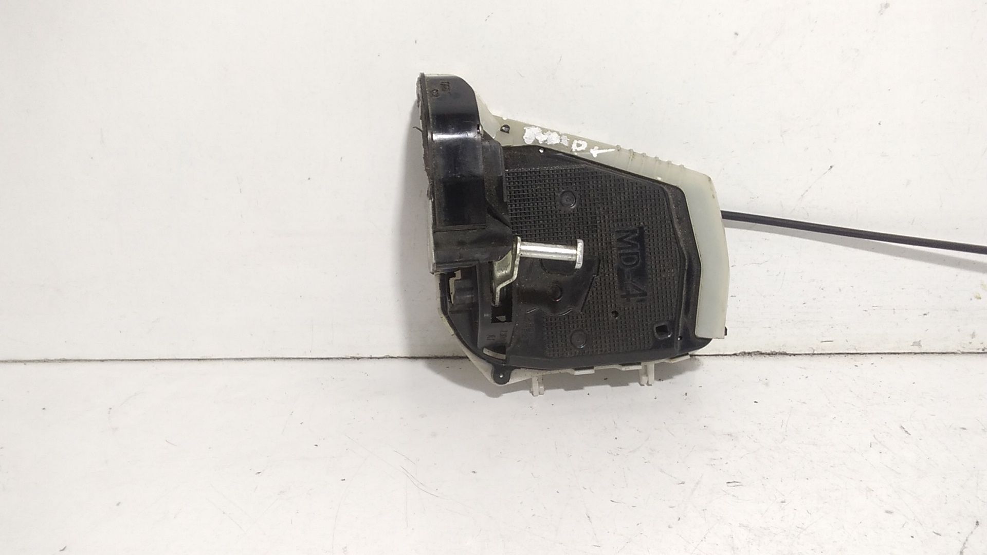 Serratura Anteriore Destra TOYOTA Yaris Serie (05>08)