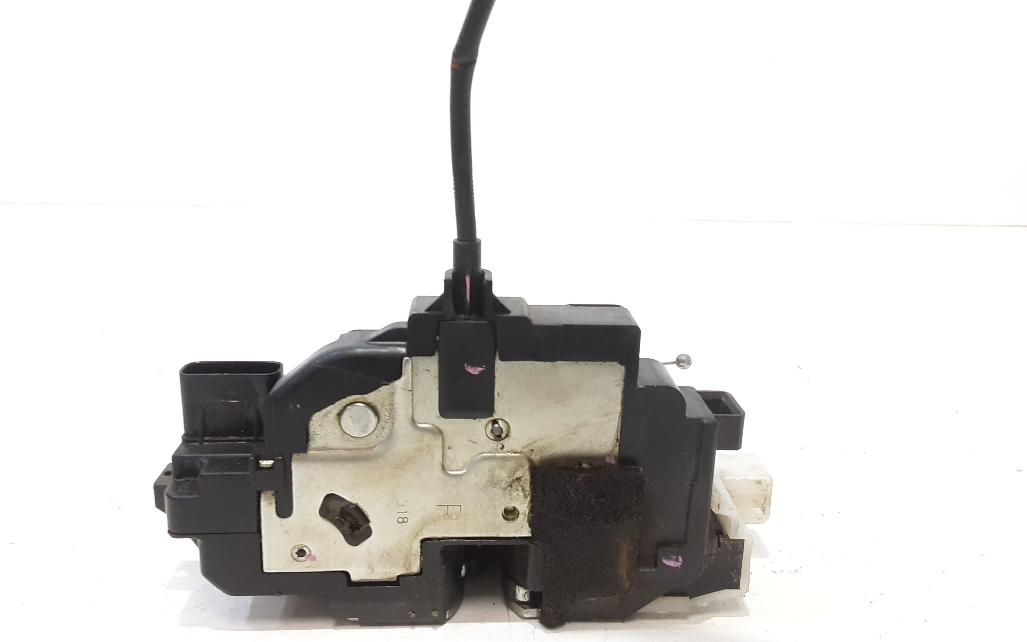 Serratura Anteriore Destra KIA Cee d 1 Serie