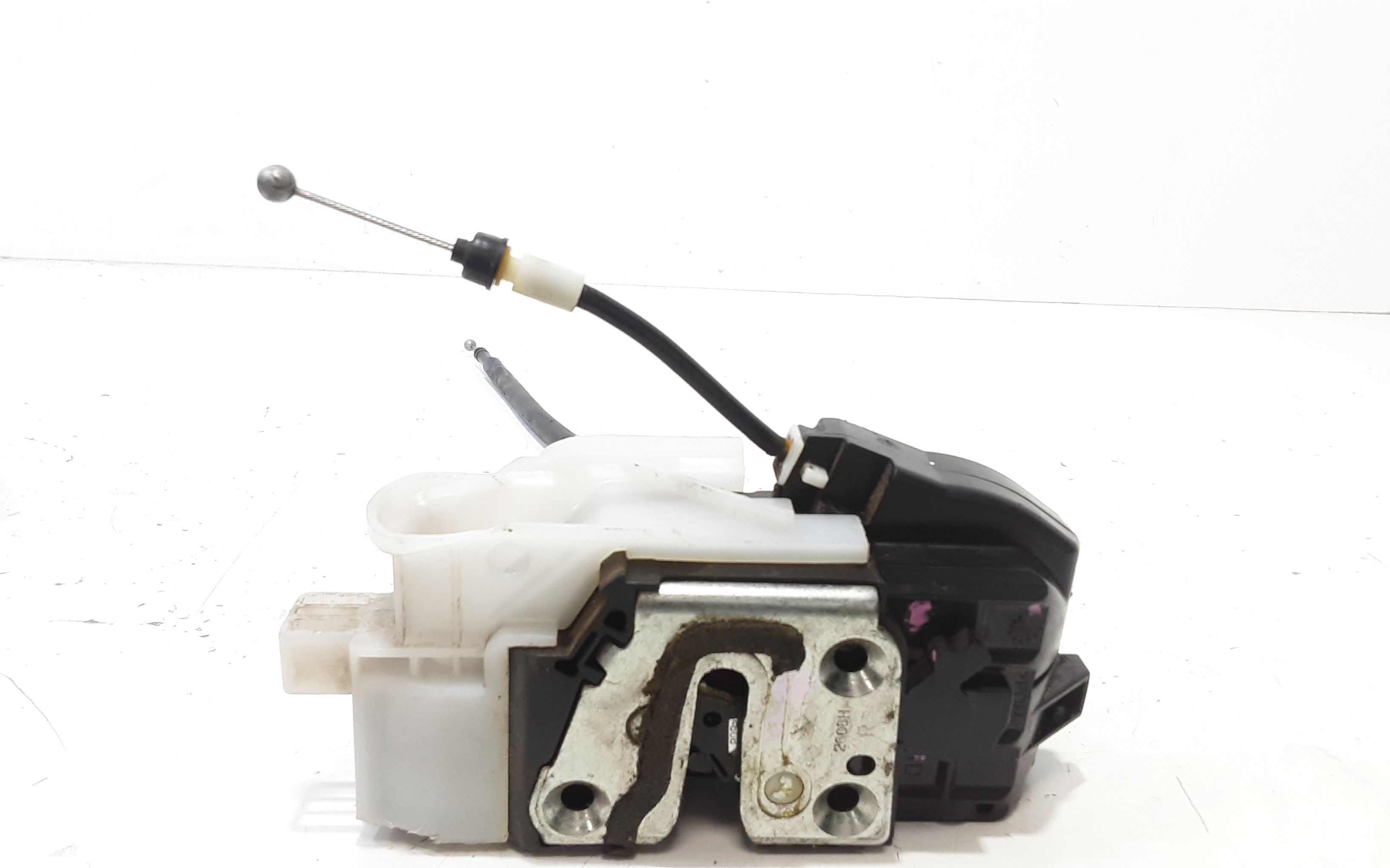 Serratura Anteriore Destra KIA Cee d 1 Serie