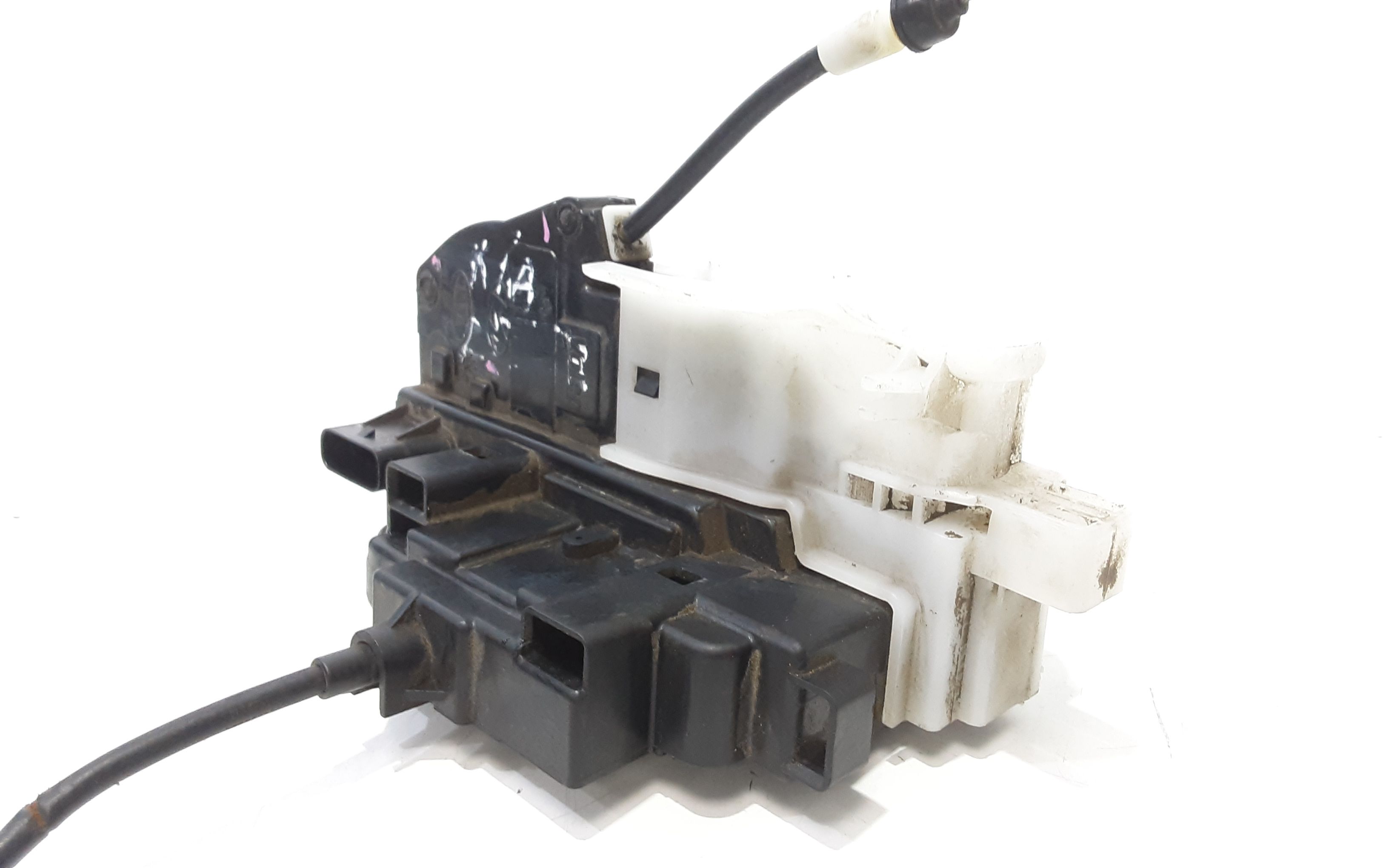 Serratura Anteriore Destra KIA Cee d 1 Serie