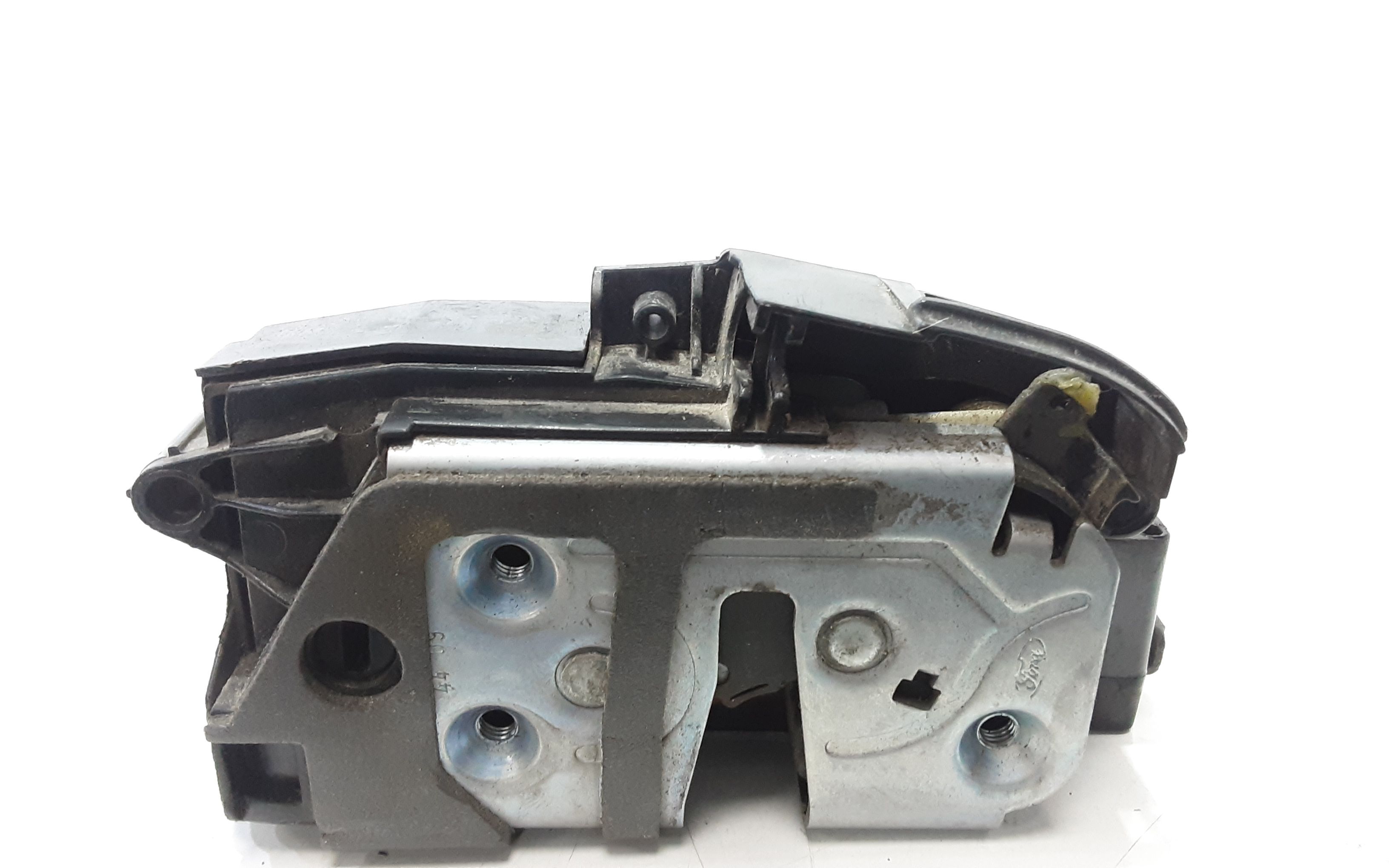 Serratura Anteriore Destra FORD Fiesta 6 Serie