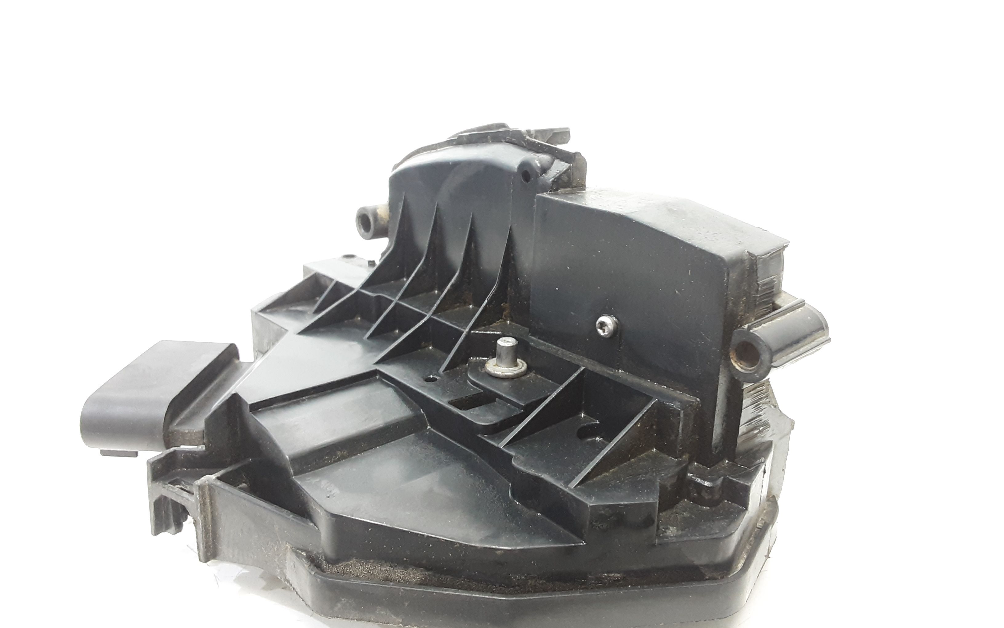 Serratura Anteriore Destra FORD Fiesta 6 Serie