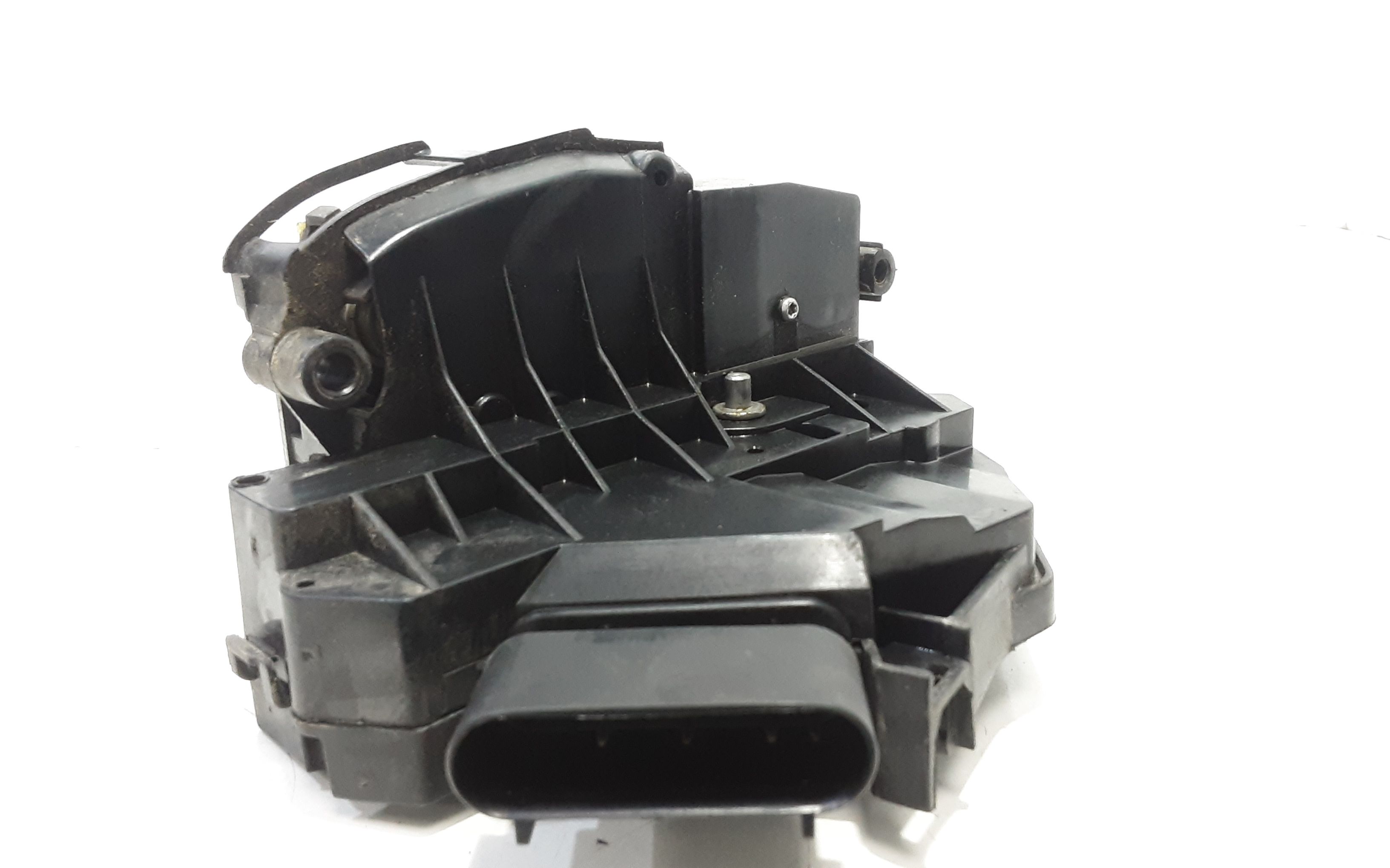 Serratura Anteriore Destra FORD Fiesta 6 Serie