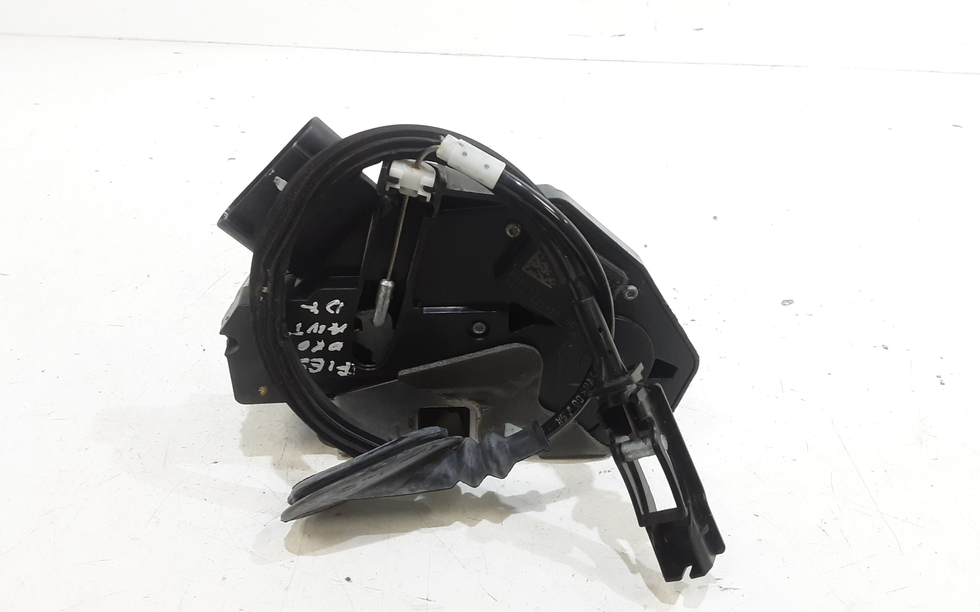 Serratura Anteriore Destra FORD Fiesta 6 Serie