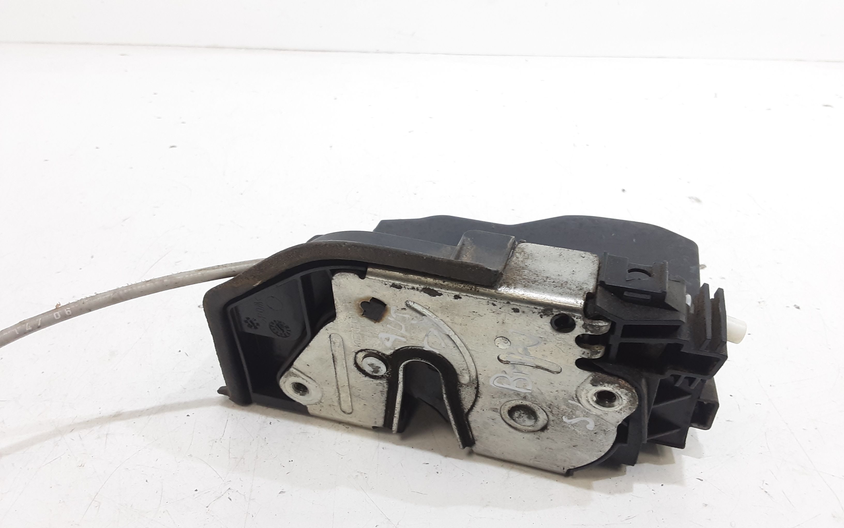 Serratura Anteriore Destra BMW Serie 1 Serie (E87) (04>07)