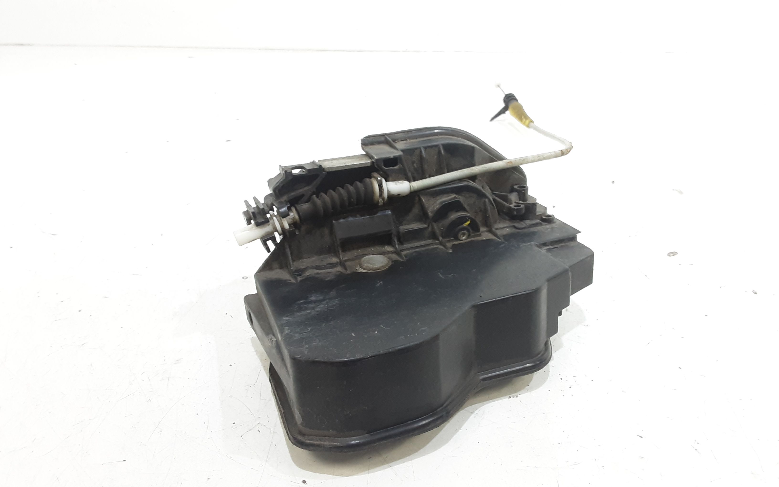 Serratura Anteriore Destra BMW Serie 1 Serie (E87) (04>07)