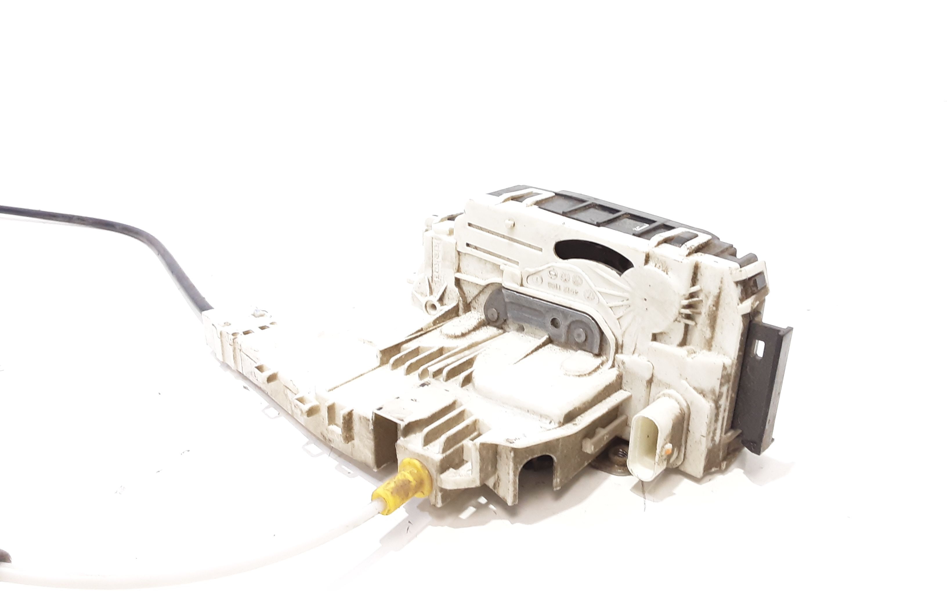 Serratura Anteriore Destra VOLKSWAGEN Crafter Combi (2E) (06>)