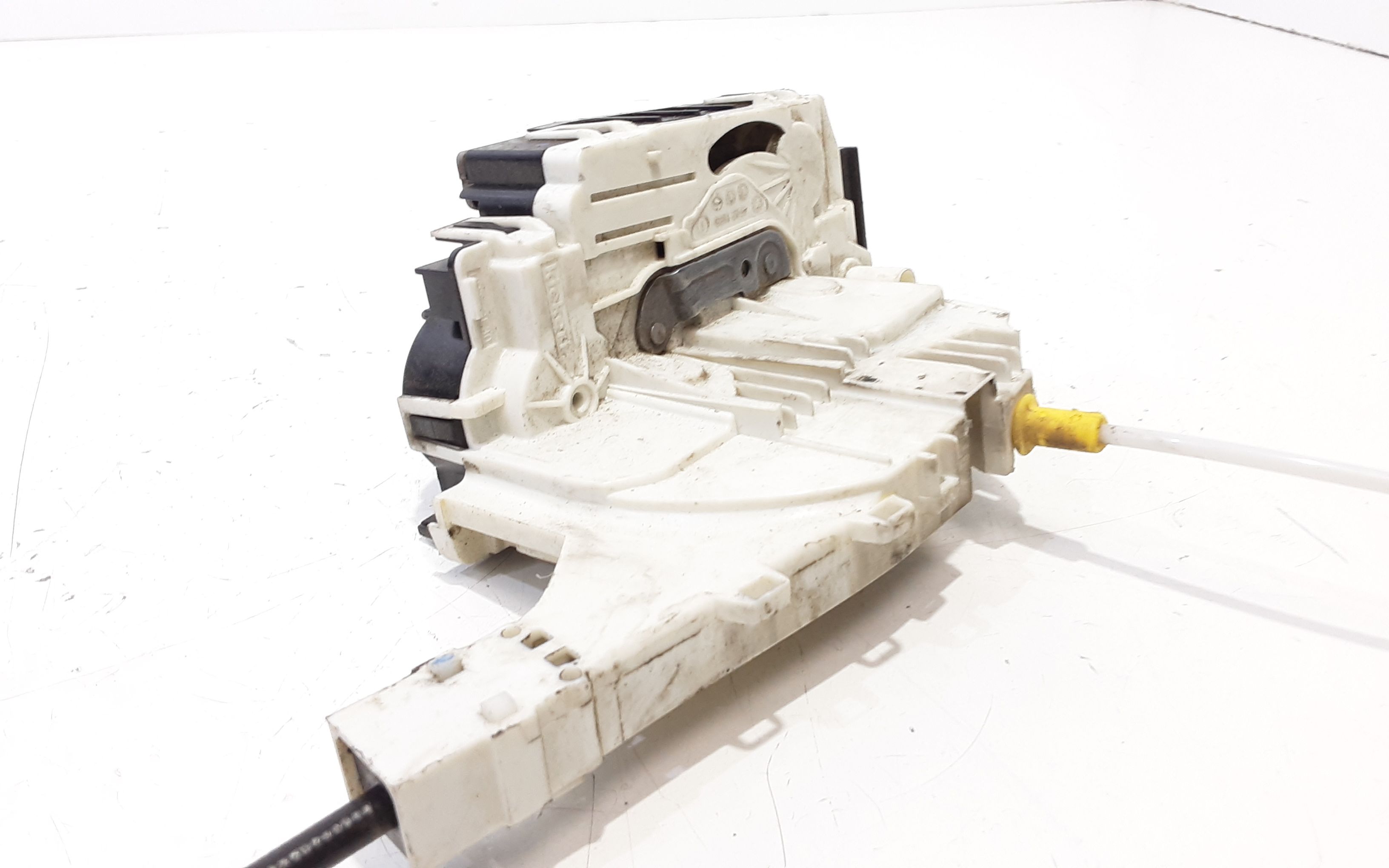 Serratura Anteriore Destra VOLKSWAGEN Crafter Combi (2E) (06>)