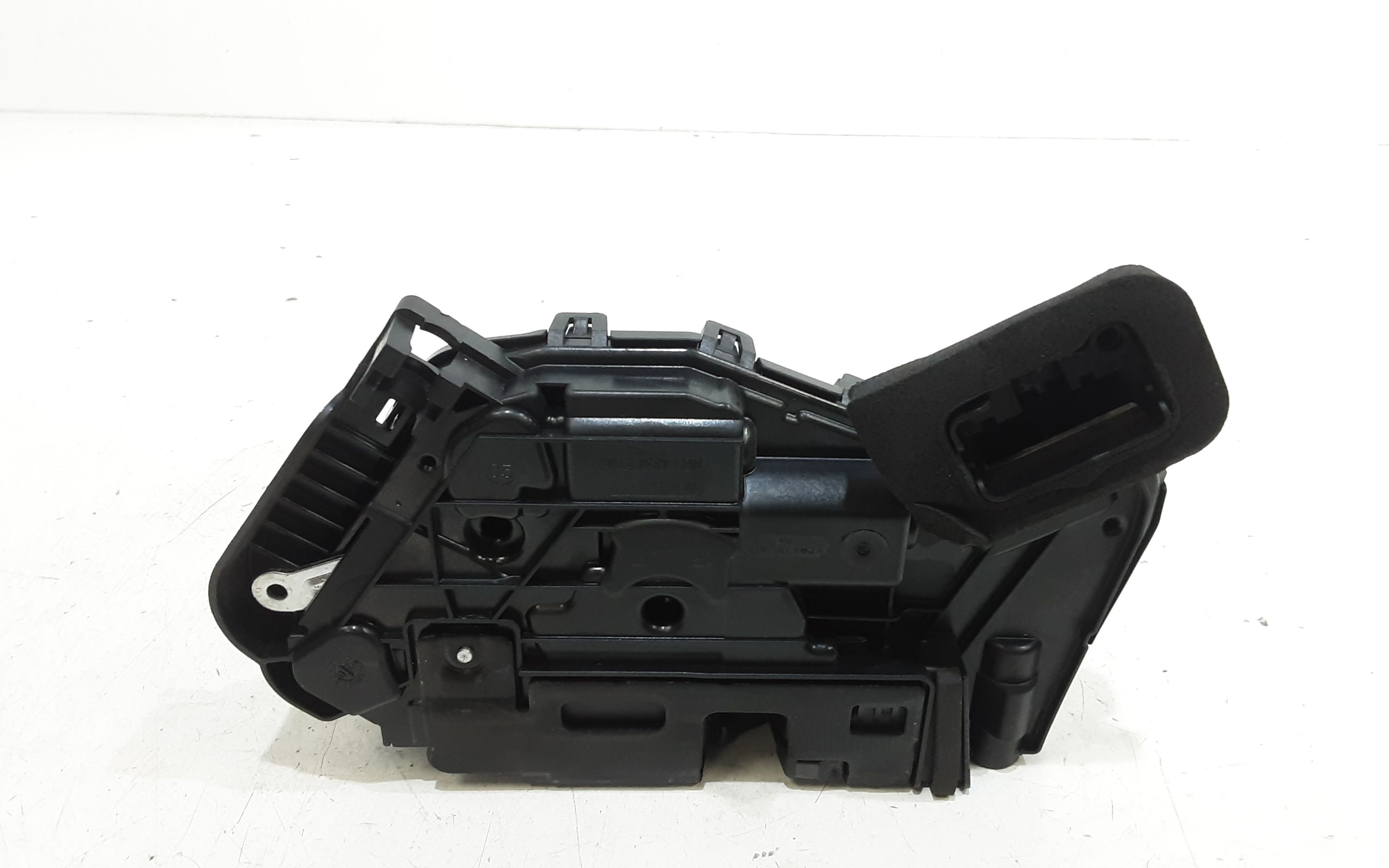 Serratura Anteriore Destra VOLKSWAGEN Golf Serie VIII (19>)