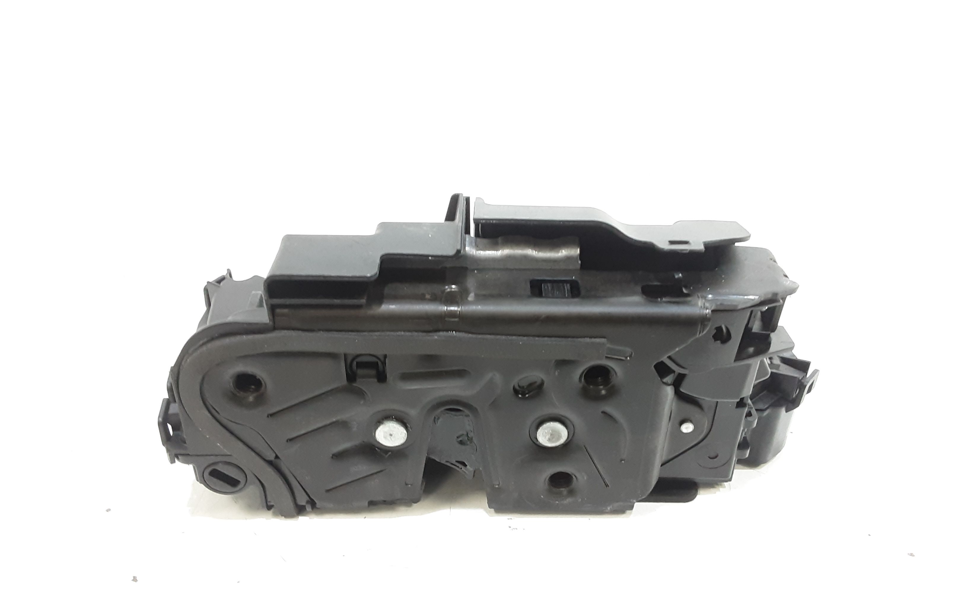 Serratura Anteriore Destra VOLKSWAGEN Golf Serie VIII (19>)