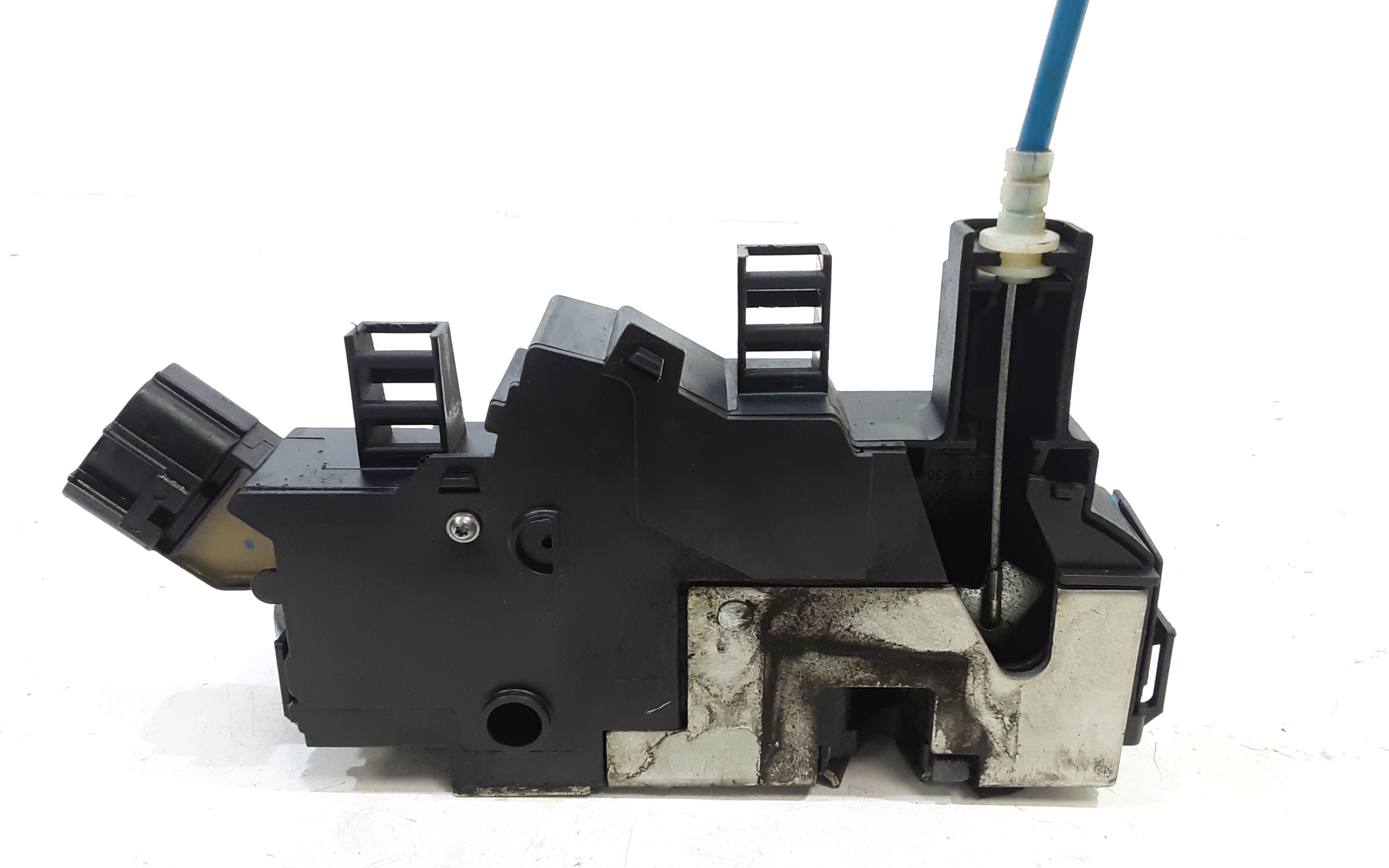 Serratura Anteriore Destra FIAT Croma 3 Serie