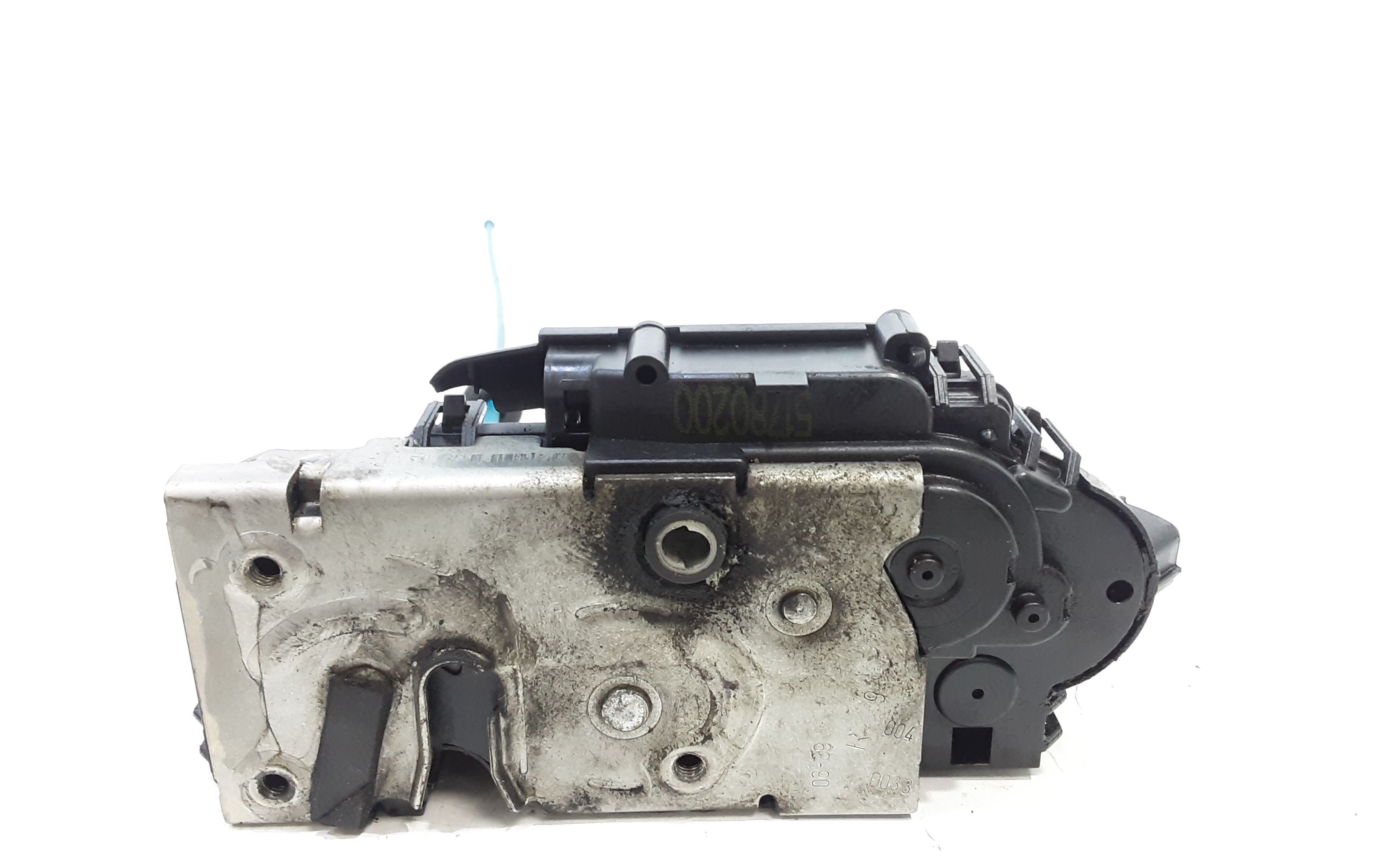 Serratura Anteriore Destra FIAT Croma 3 Serie