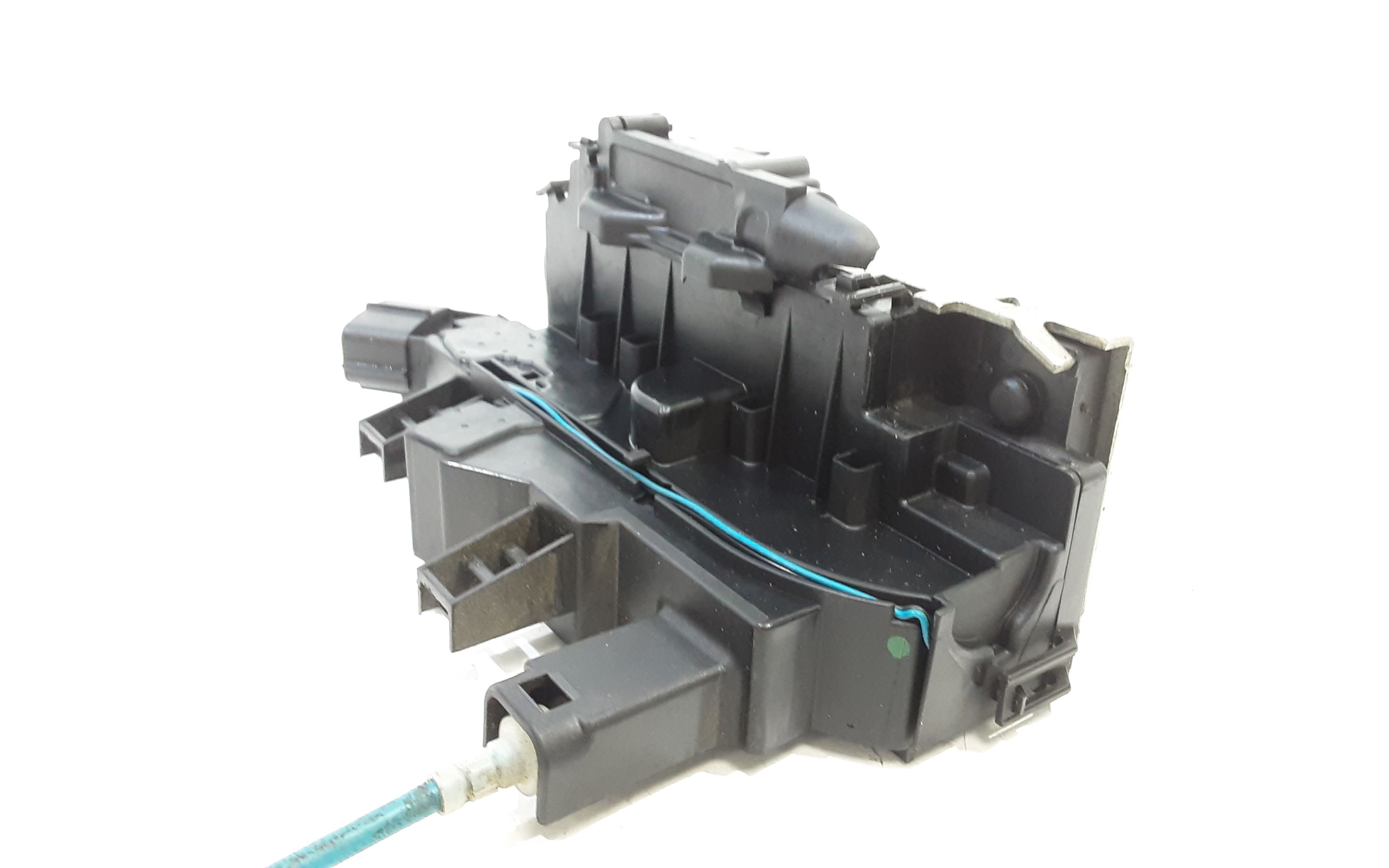 Serratura Anteriore Destra FIAT Croma 3 Serie