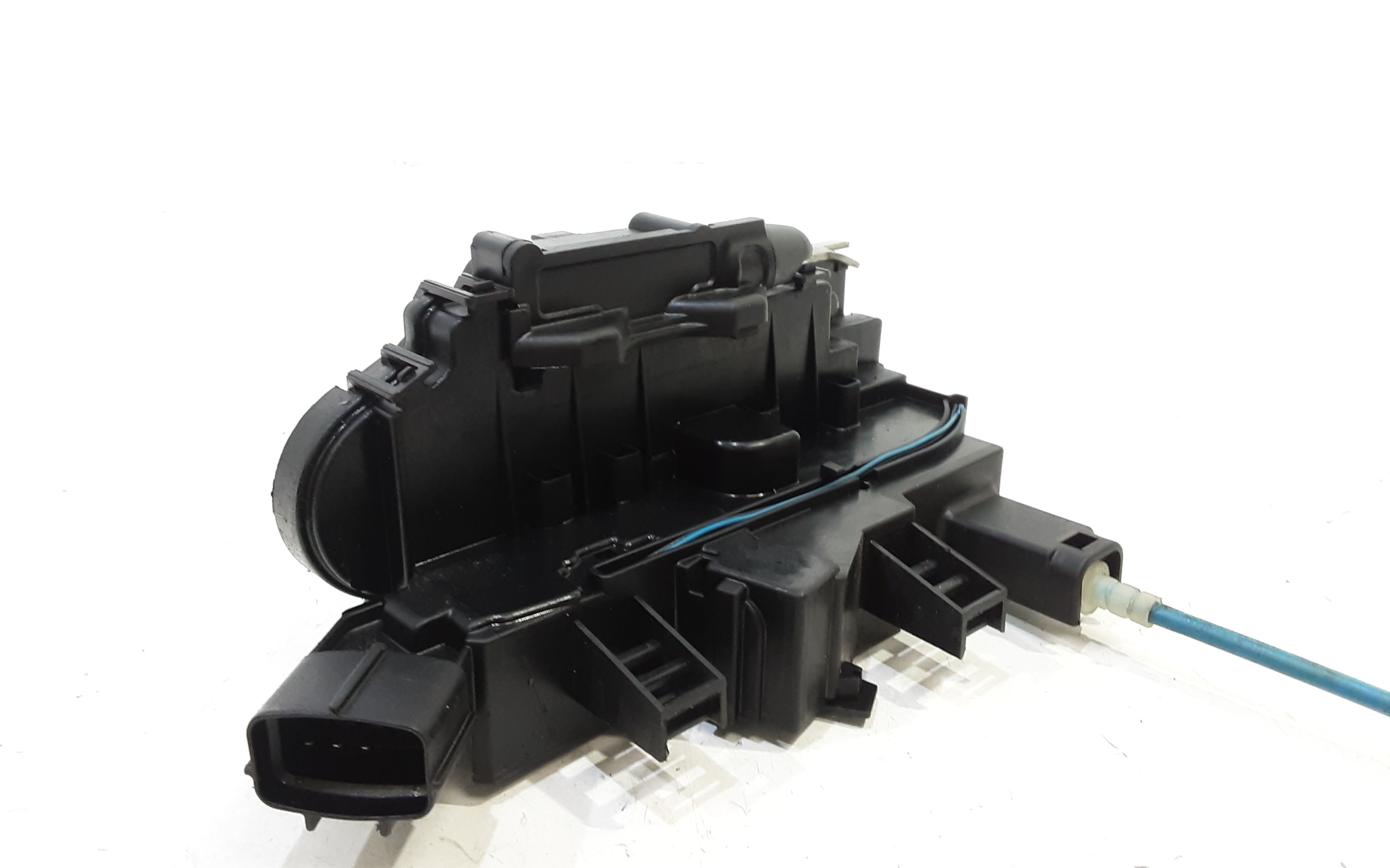 Serratura Anteriore Destra FIAT Croma 3 Serie