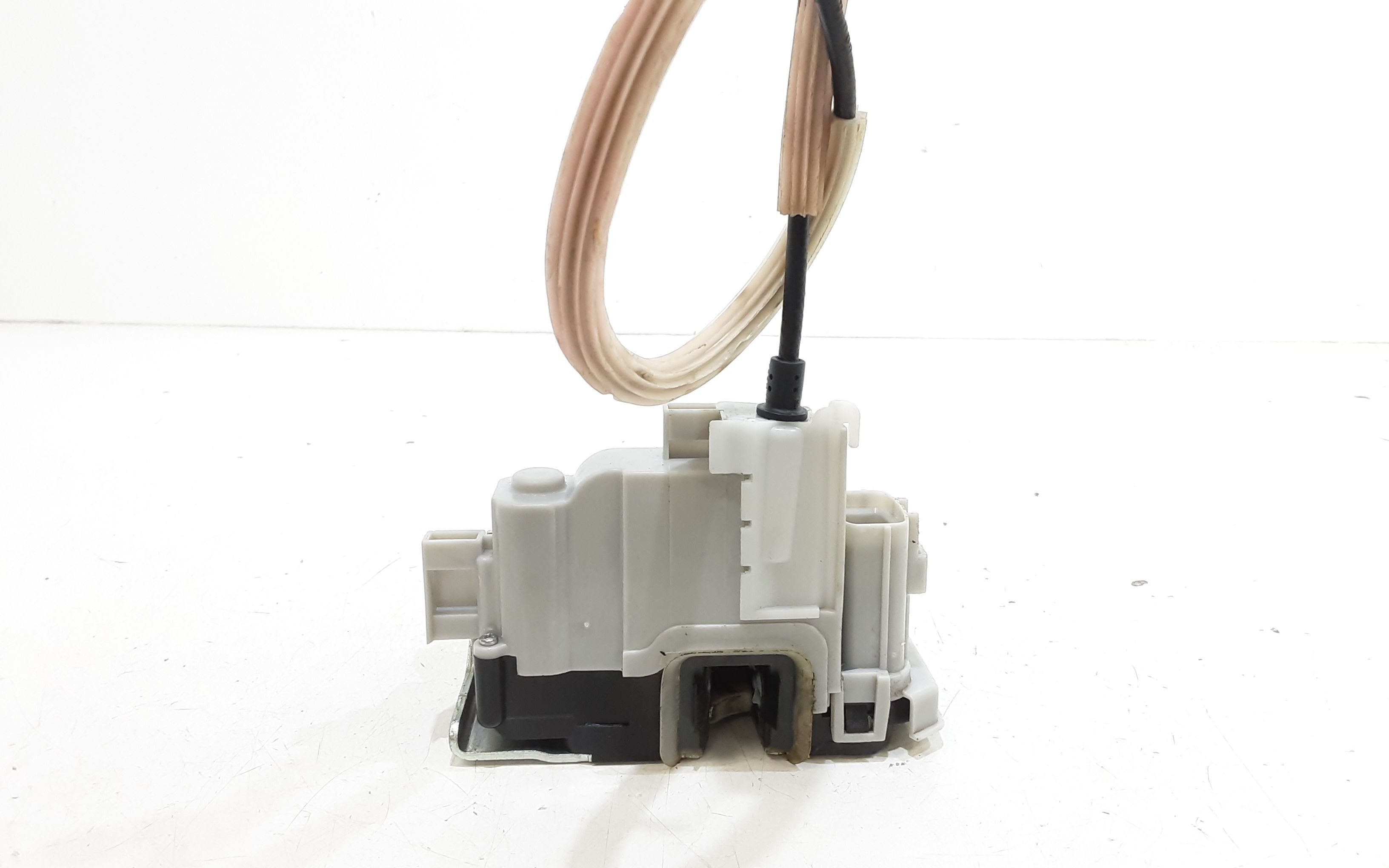 Serratura Anteriore Destra LANCIA Ypsilon 4 Serie