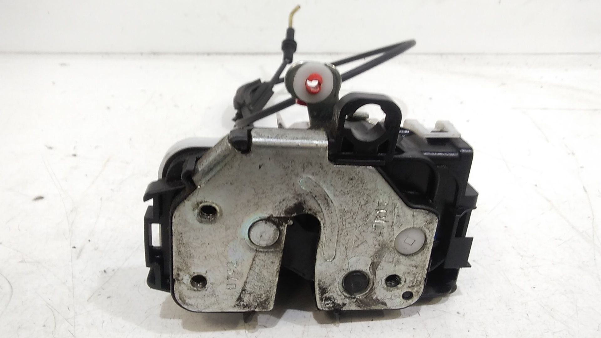 Serratura Anteriore Destra ABARTH 595 Serie (12>19)