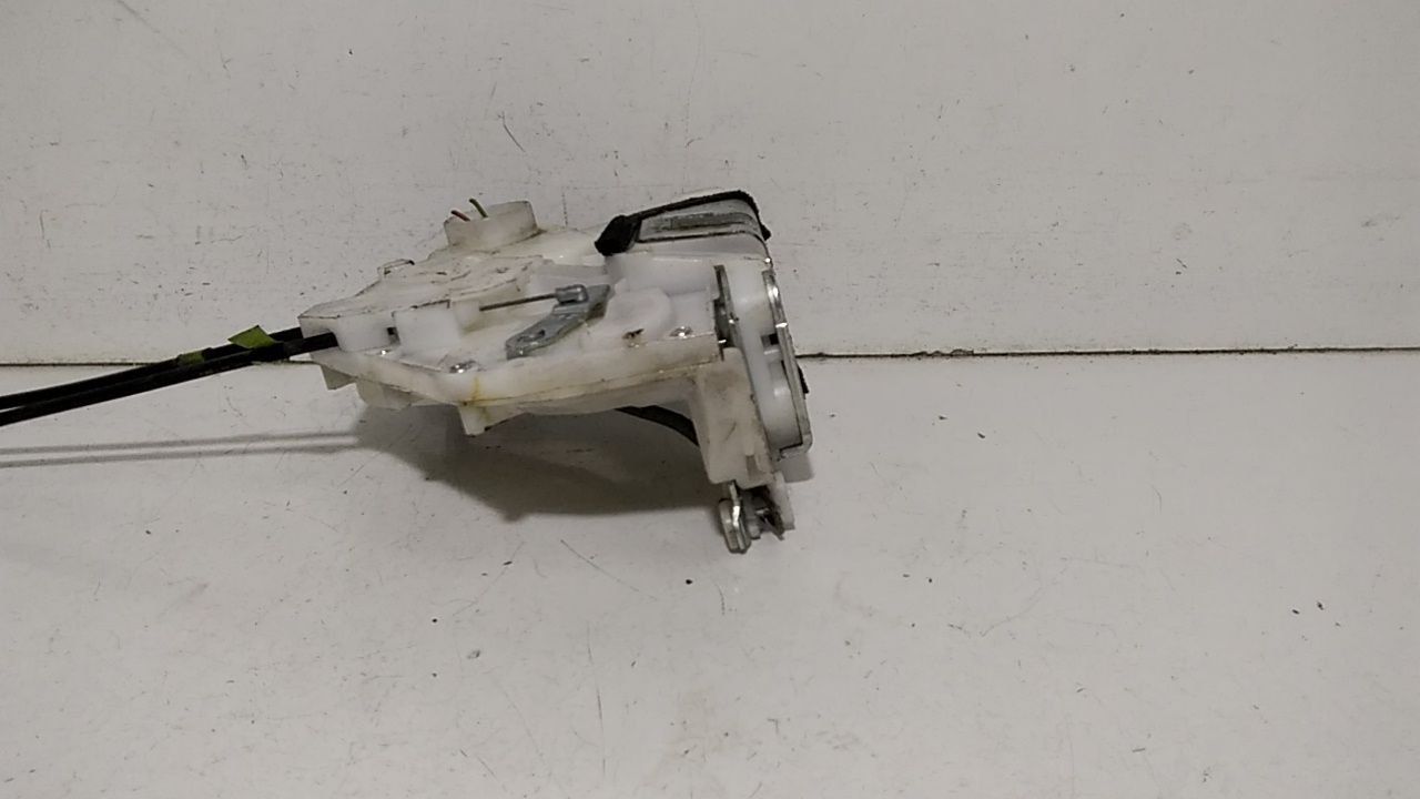 Serratura Anteriore Destra OPEL Agila B