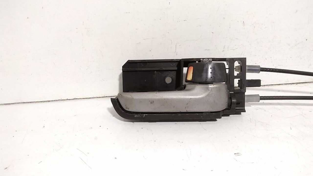 Serratura Anteriore Destra OPEL Agila B