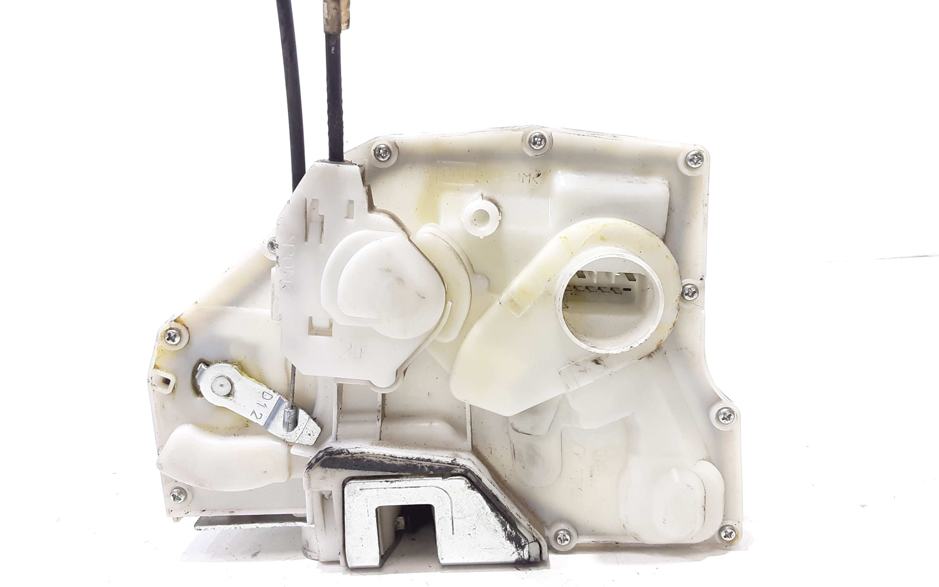 Serratura Anteriore Destra SUZUKI Swift 4 Serie (04>10)