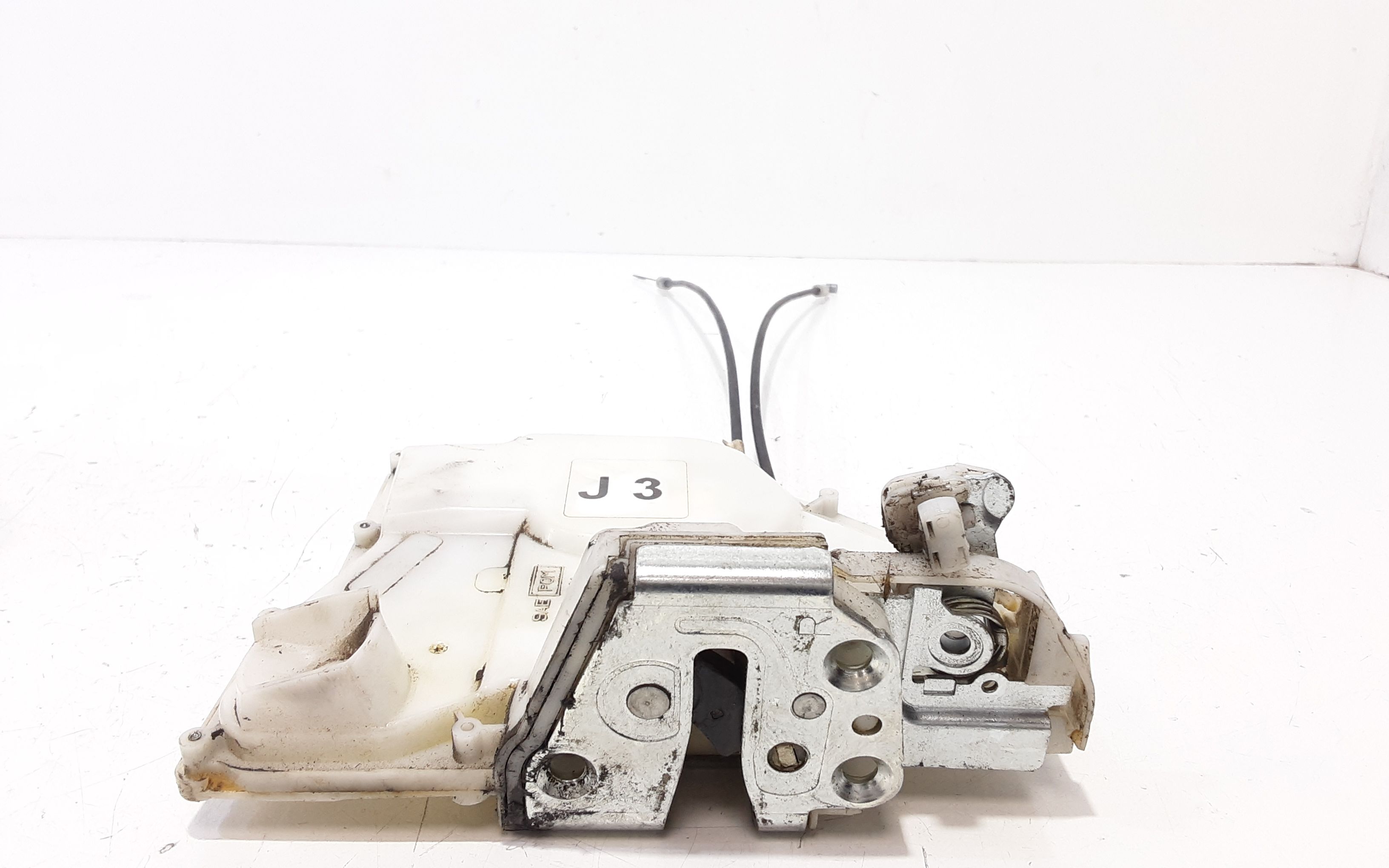 Serratura Anteriore Destra SUZUKI Swift 4 Serie (04>10)