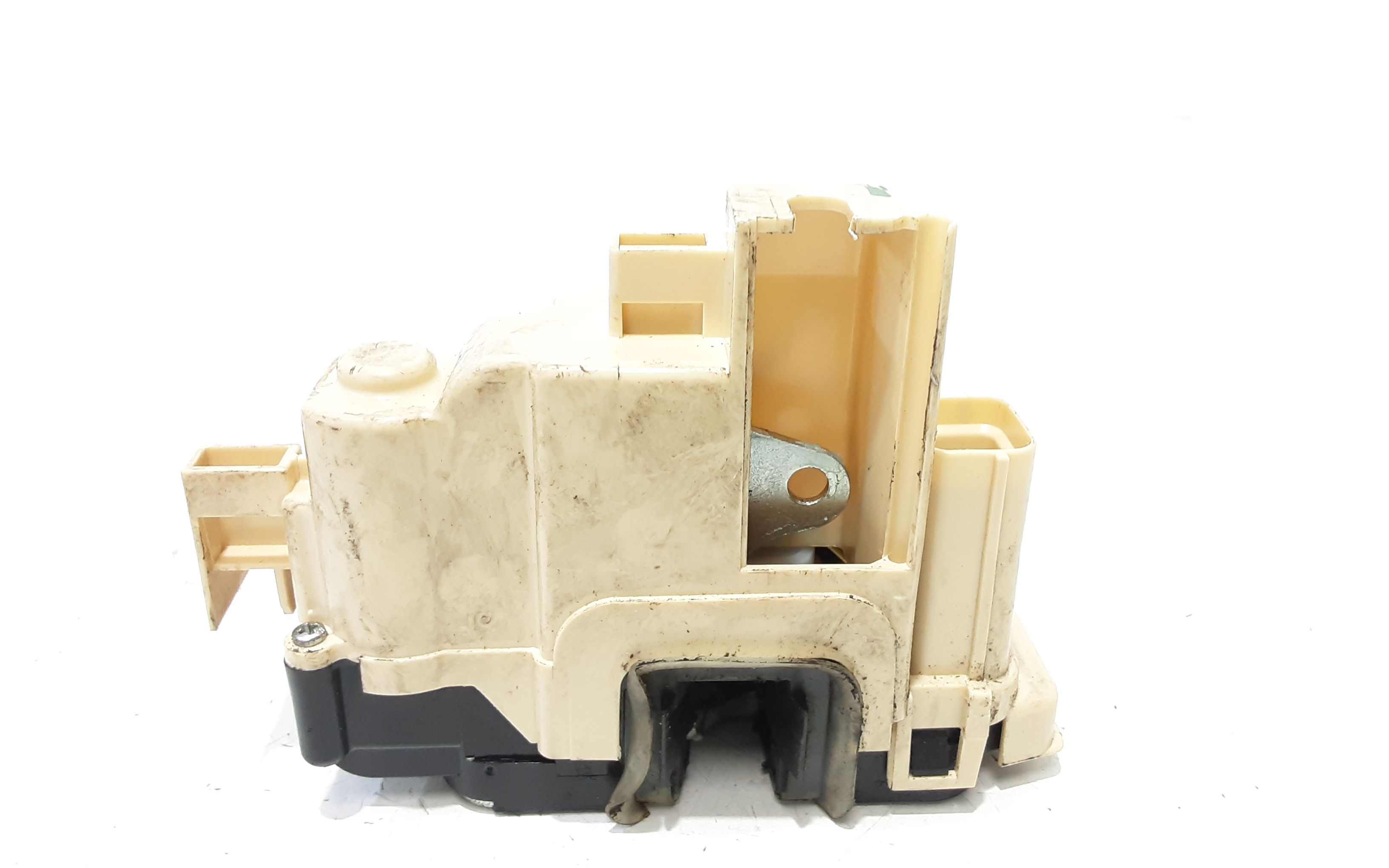 Serratura Anteriore Destra FIAT Panda 3 Serie