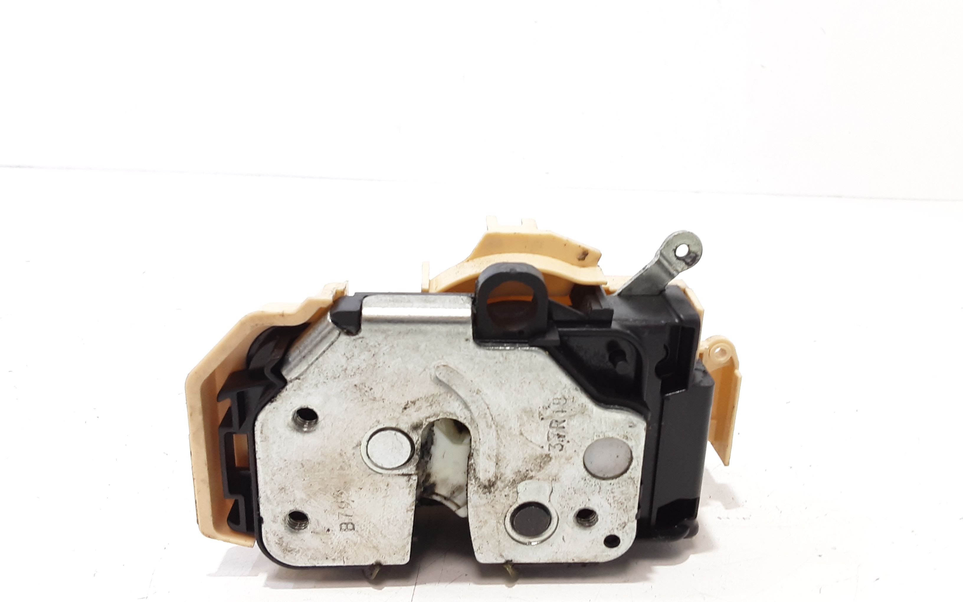 Serratura Anteriore Destra FIAT Panda 3 Serie