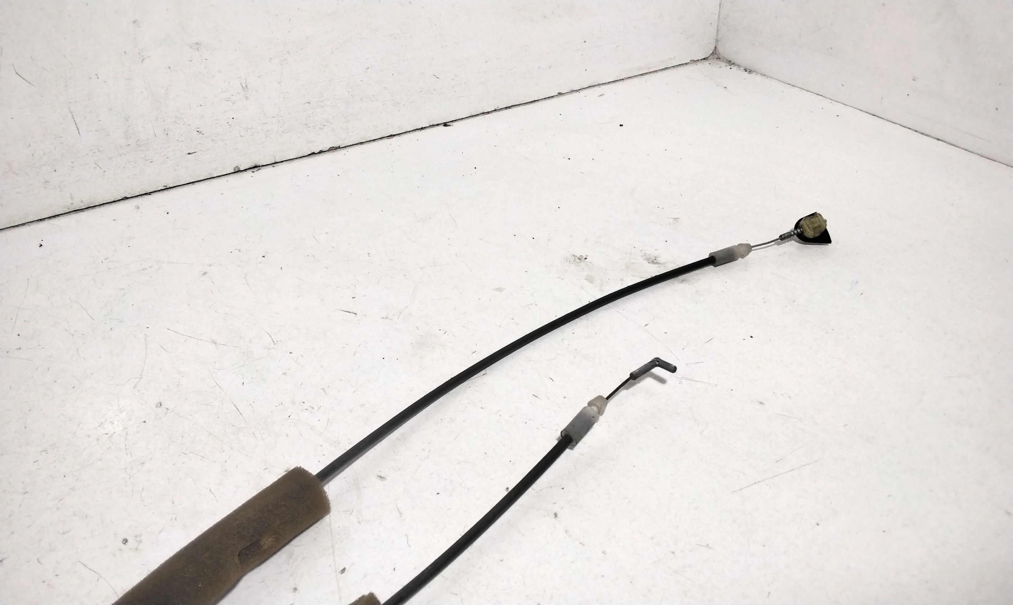 Serratura Anteriore Destra HONDA Civic Berlina 5P (06>11)