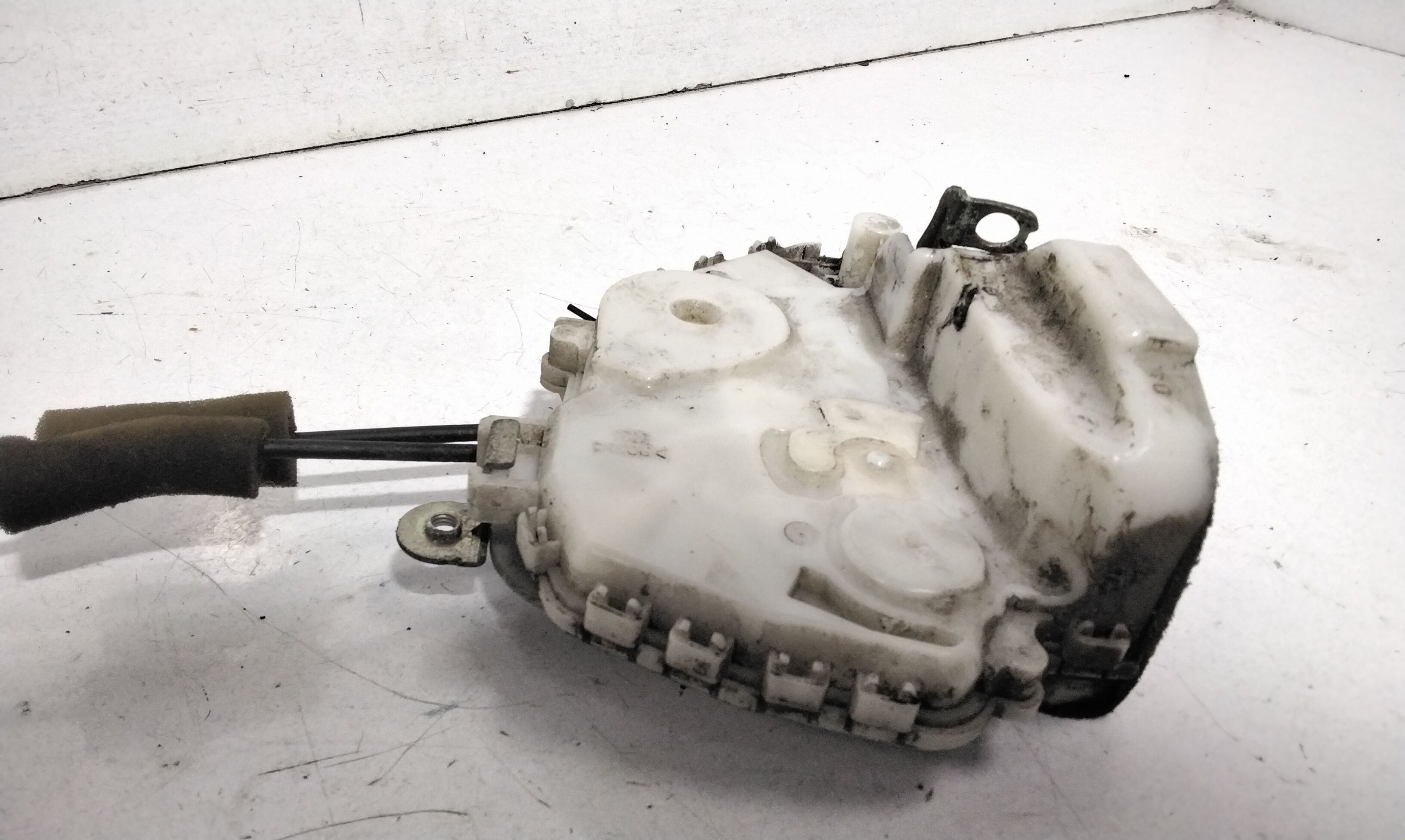 Serratura Anteriore Destra HONDA Civic Berlina 5P (06>11)