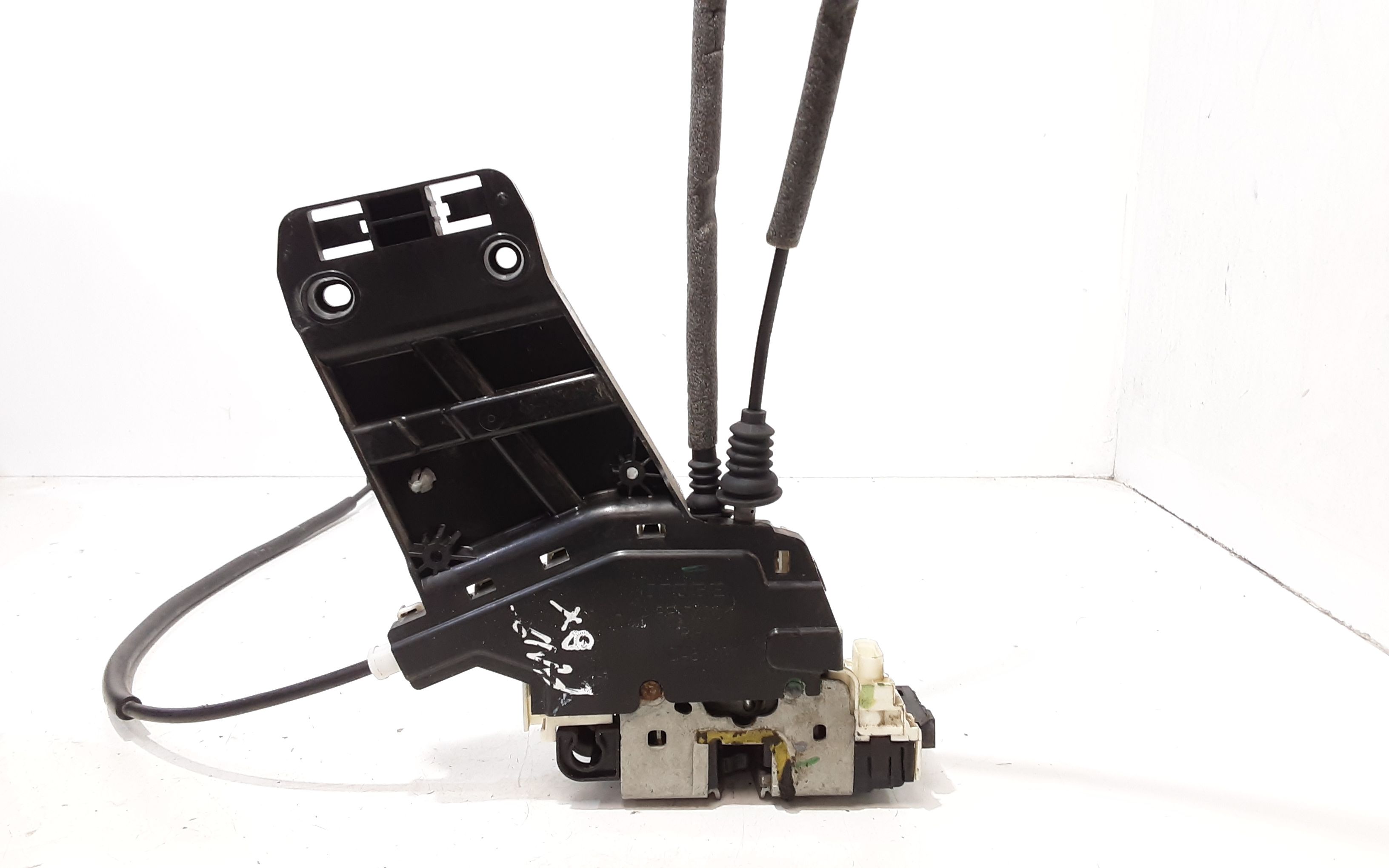 Serratura Anteriore Destra JEEP Compass Serie (16>)